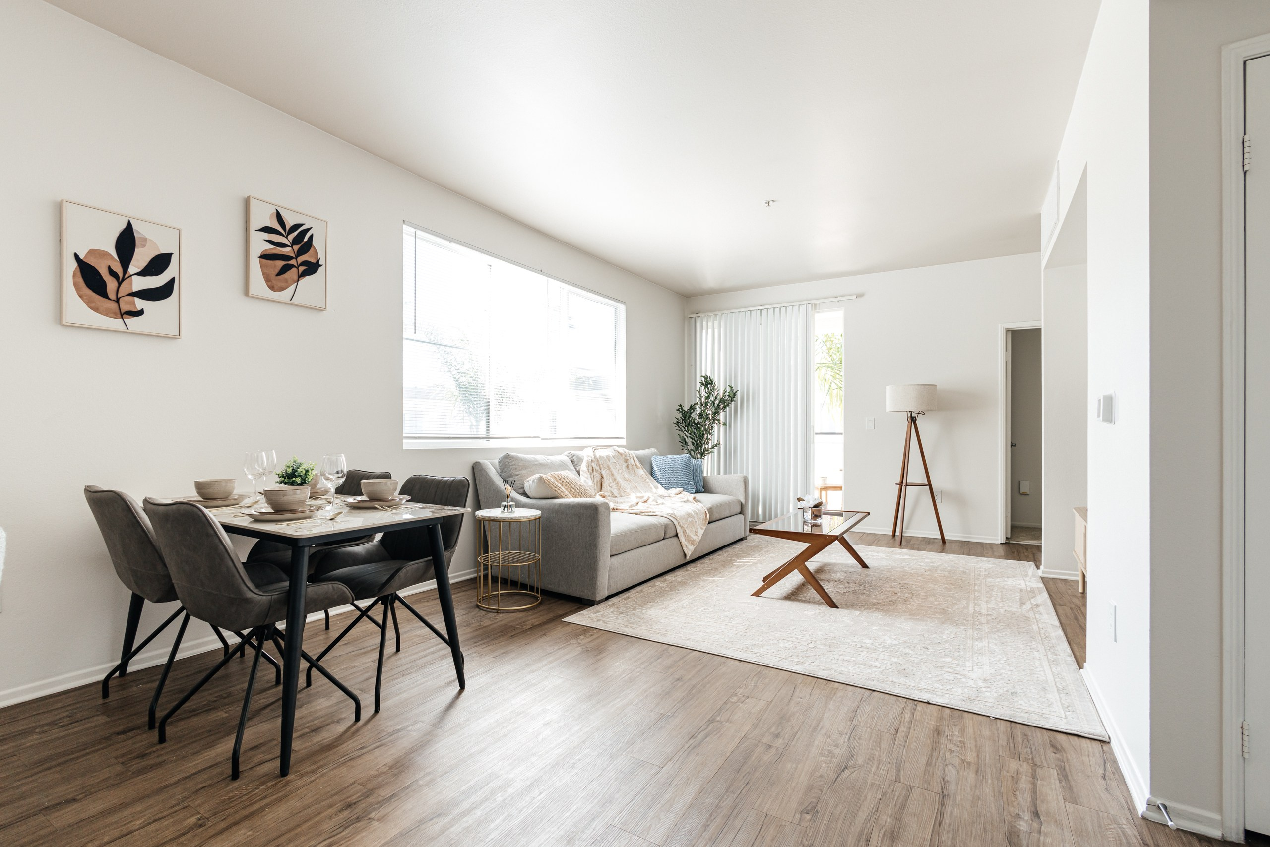 2. Photographer Andrei White