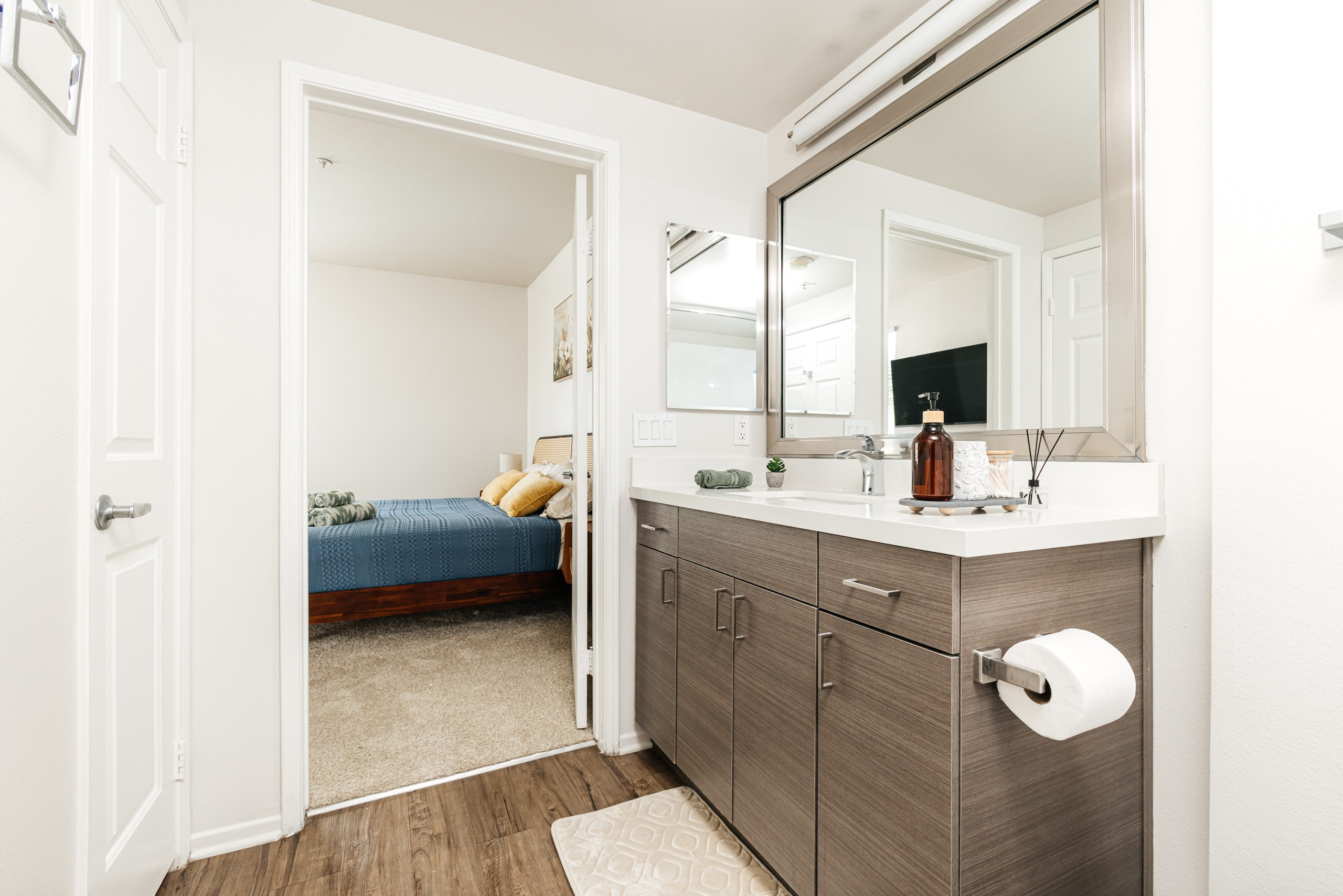 2. Photographer Andrei White