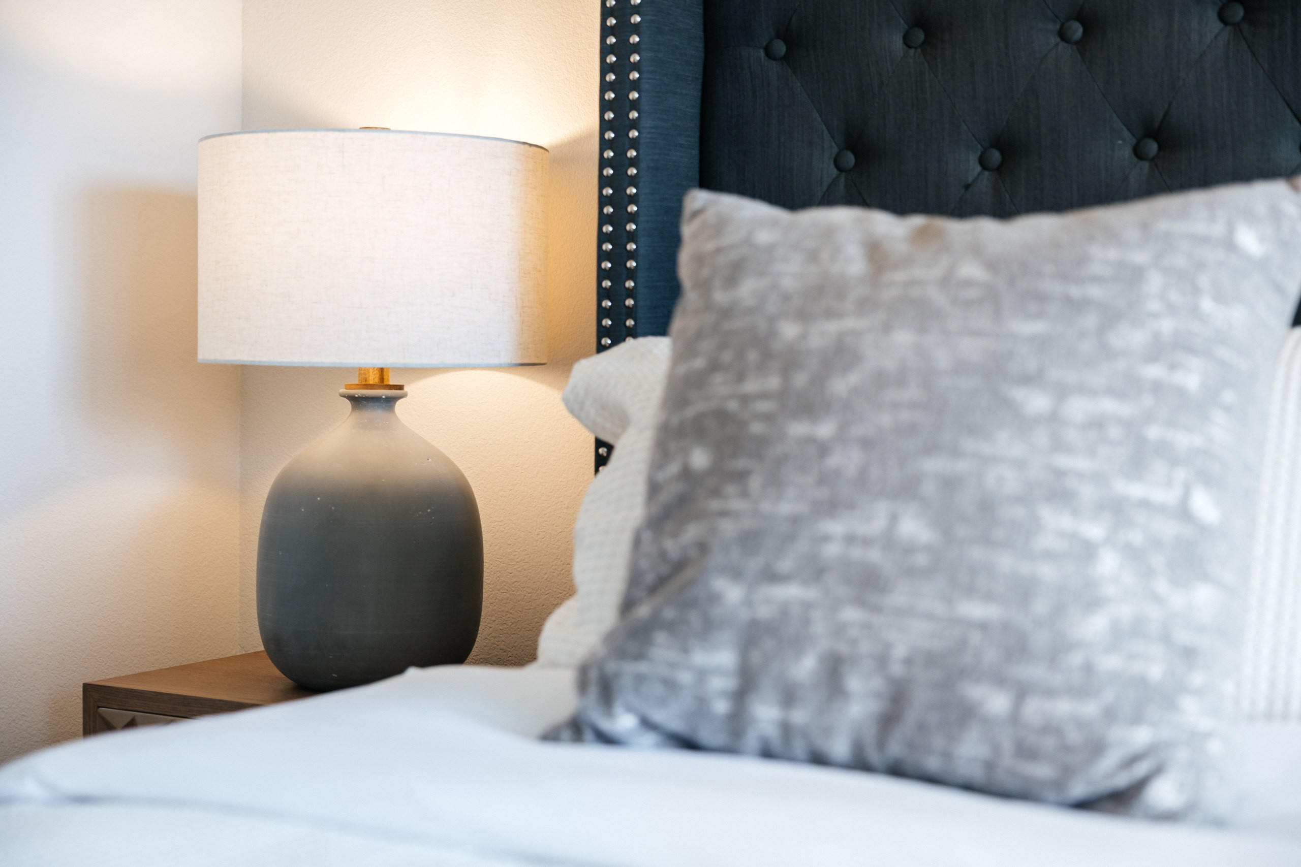 Fragile Apartments. Photographer Andrei White