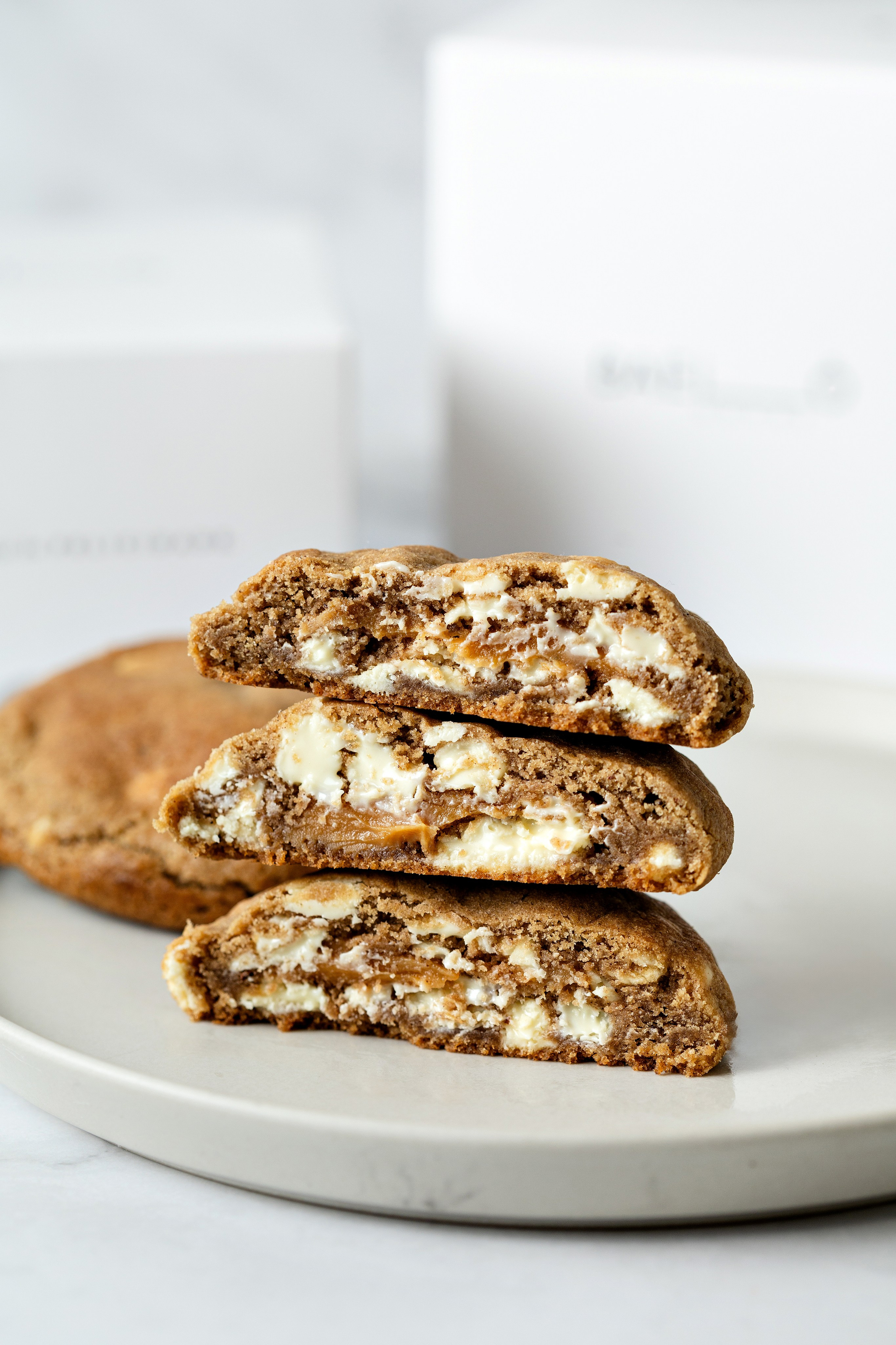 Gastronomia. Fotos e Vídeos Comerciais de Gastronomia e Produtos