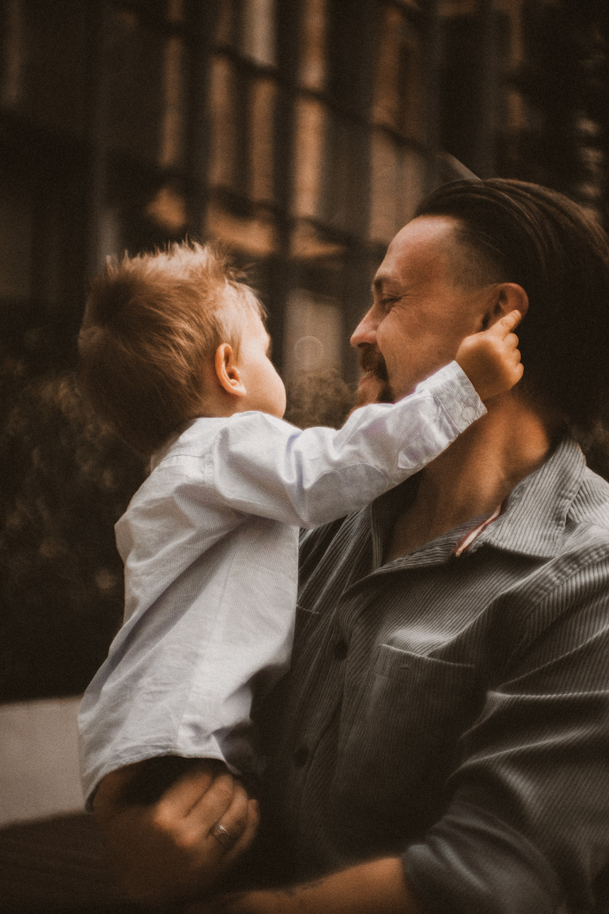 Family. Fotograf Warszawa, Fotograf ślubny, Фотограф свадебный Варшава