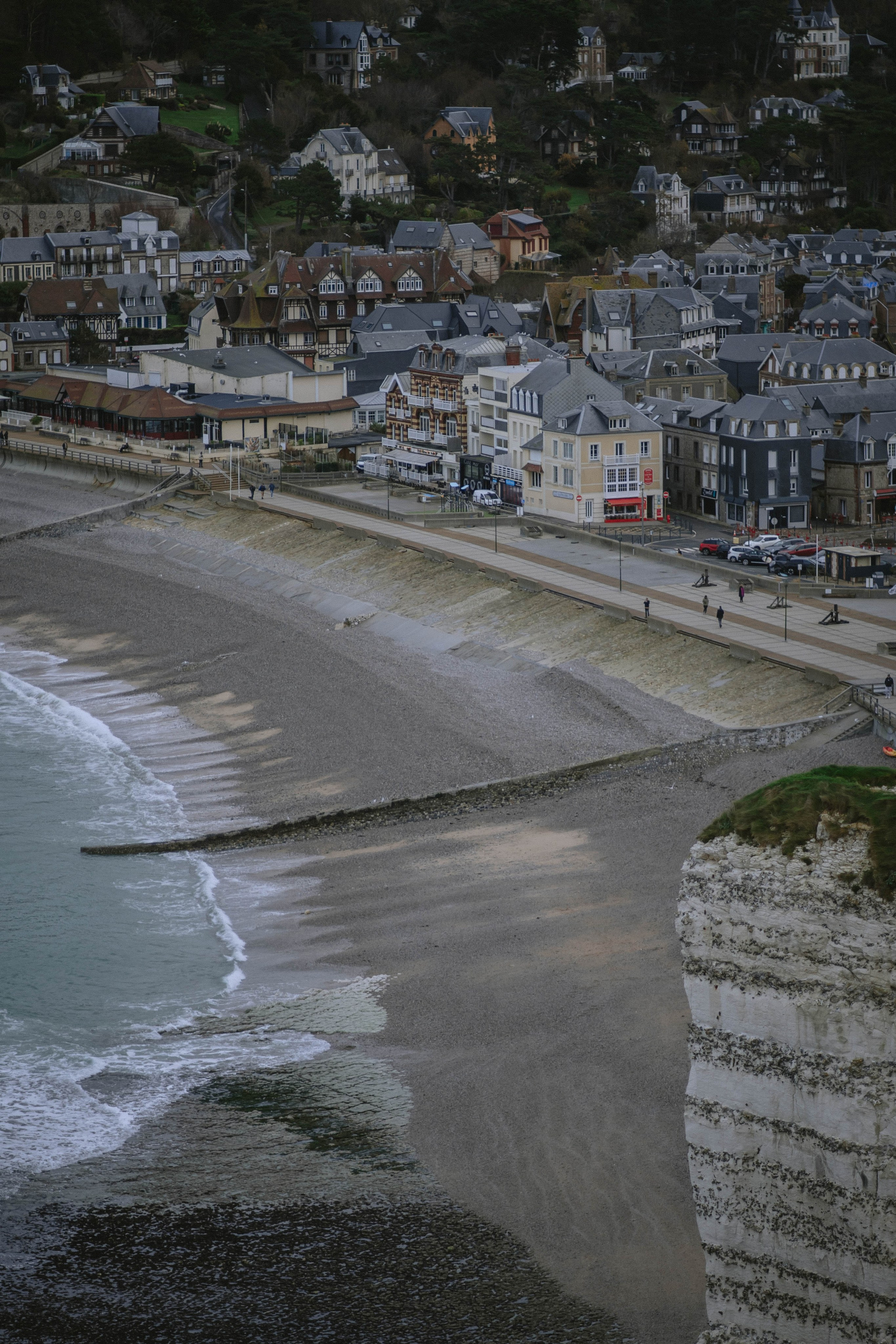 Портретная фотосессия в Париже. Ksenia Marchand/ Lifestyle фотограф в Париже