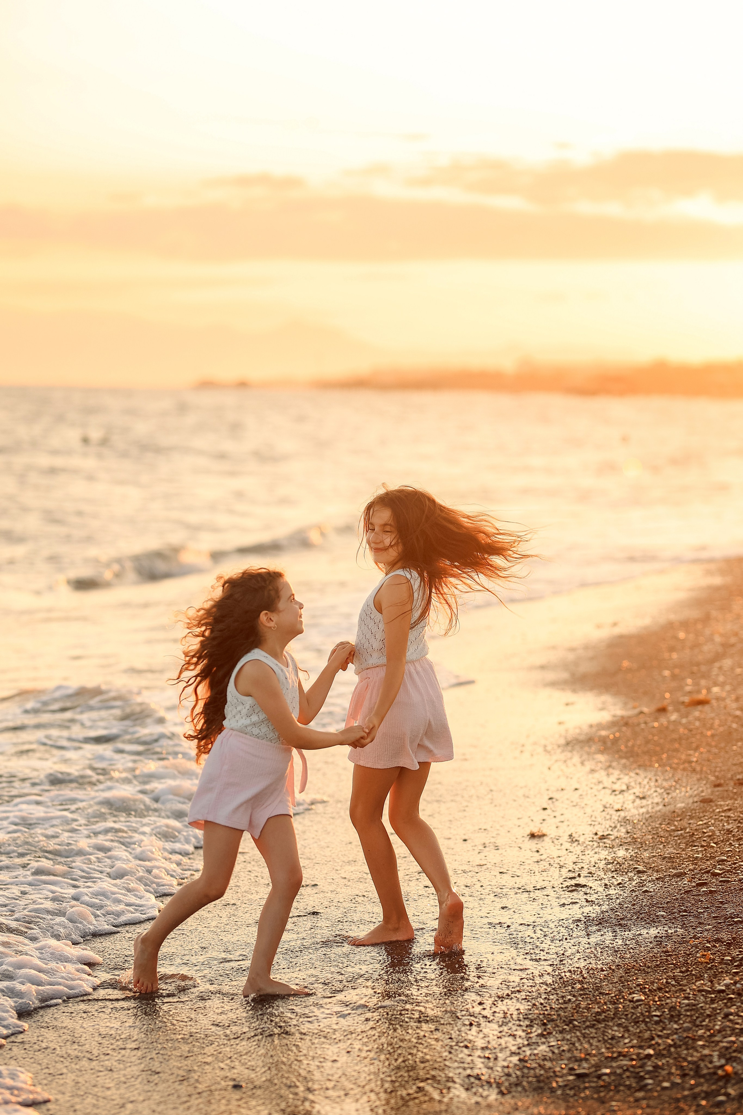 Фотосессия в Белеке. Фотограф в Турции, Анталии, Кемере, Белеке, Сиде, Каше, Калкане, Фетхие