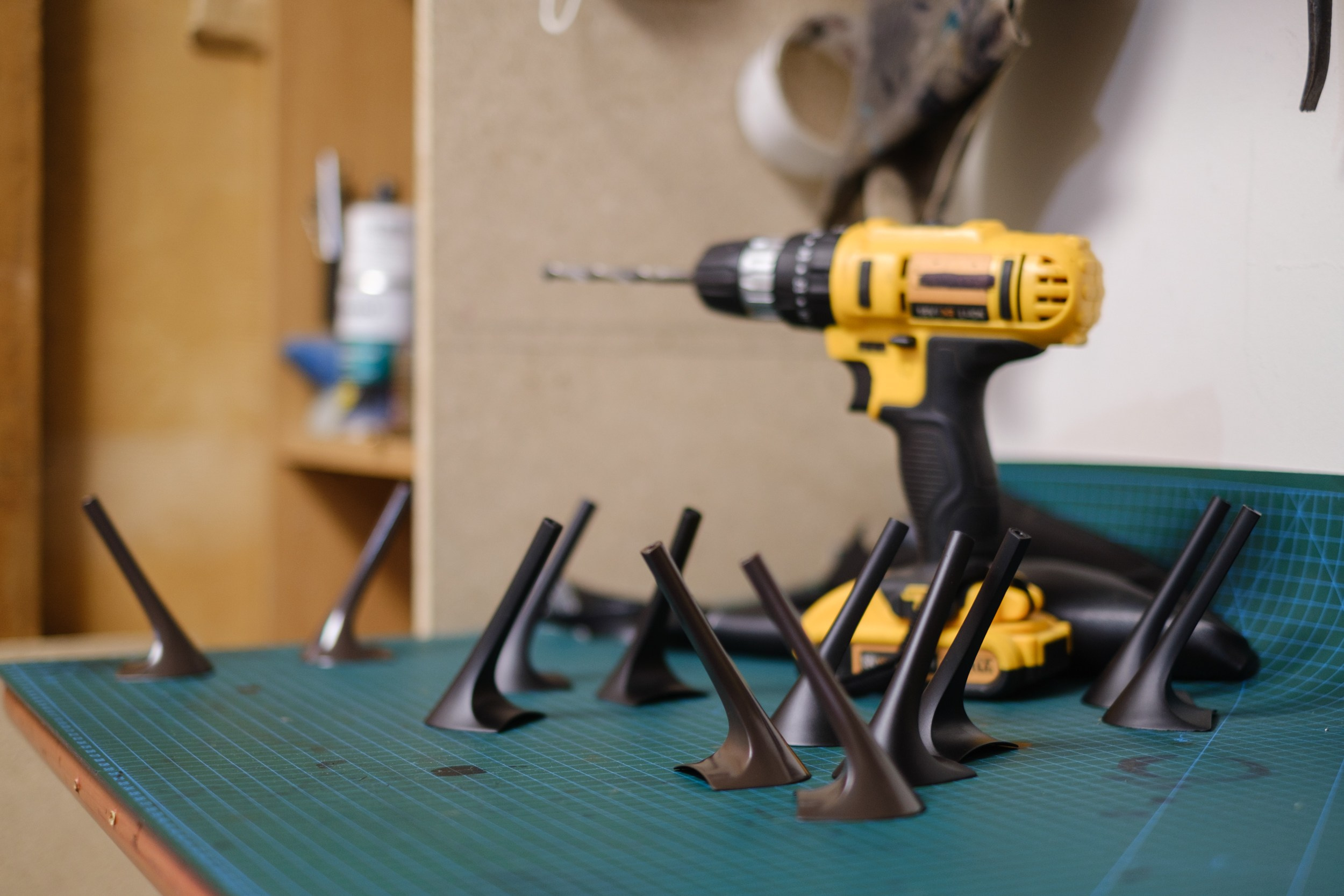 Artists. Areg Balayan — Photographer/Visual Artist