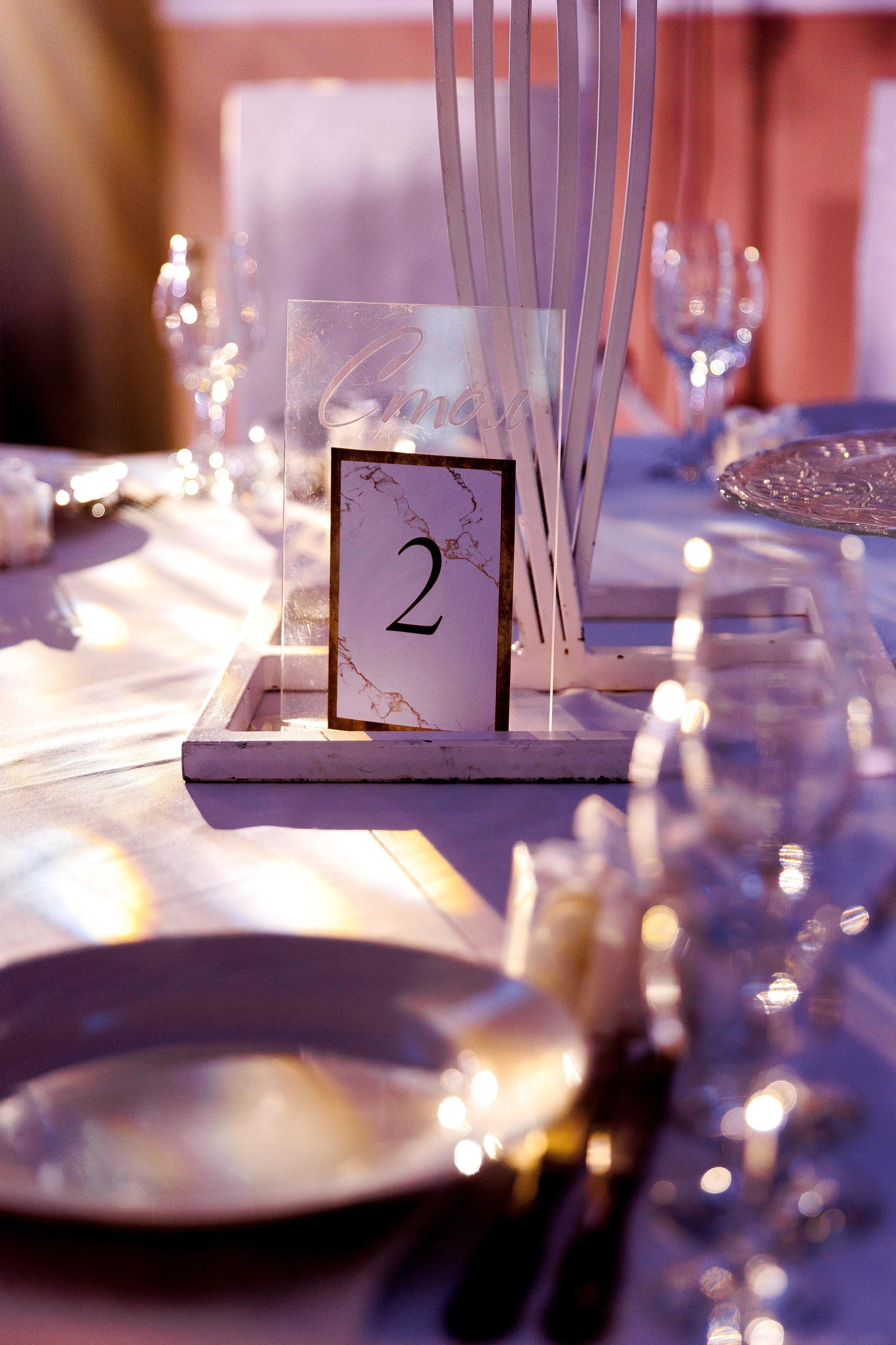 A+E. Свадебный фотограф Каледич Тимофей