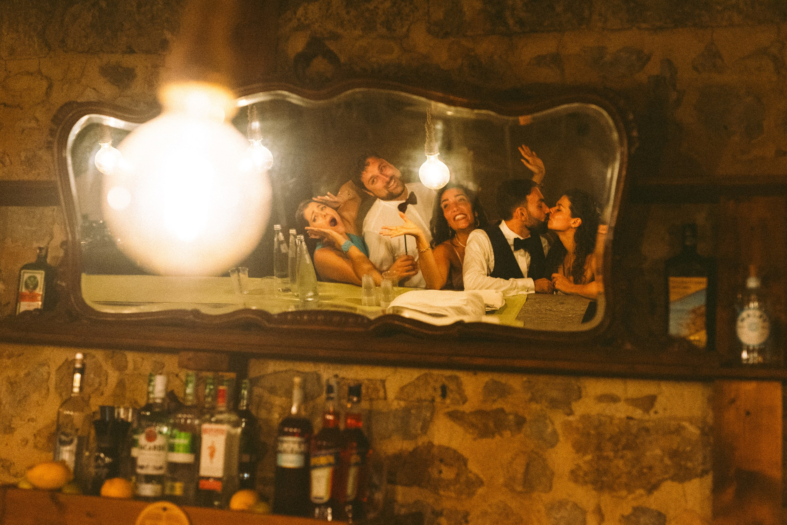 Wedding Photographer Tenerife. Photographer Tenerife Edgar Zubarev