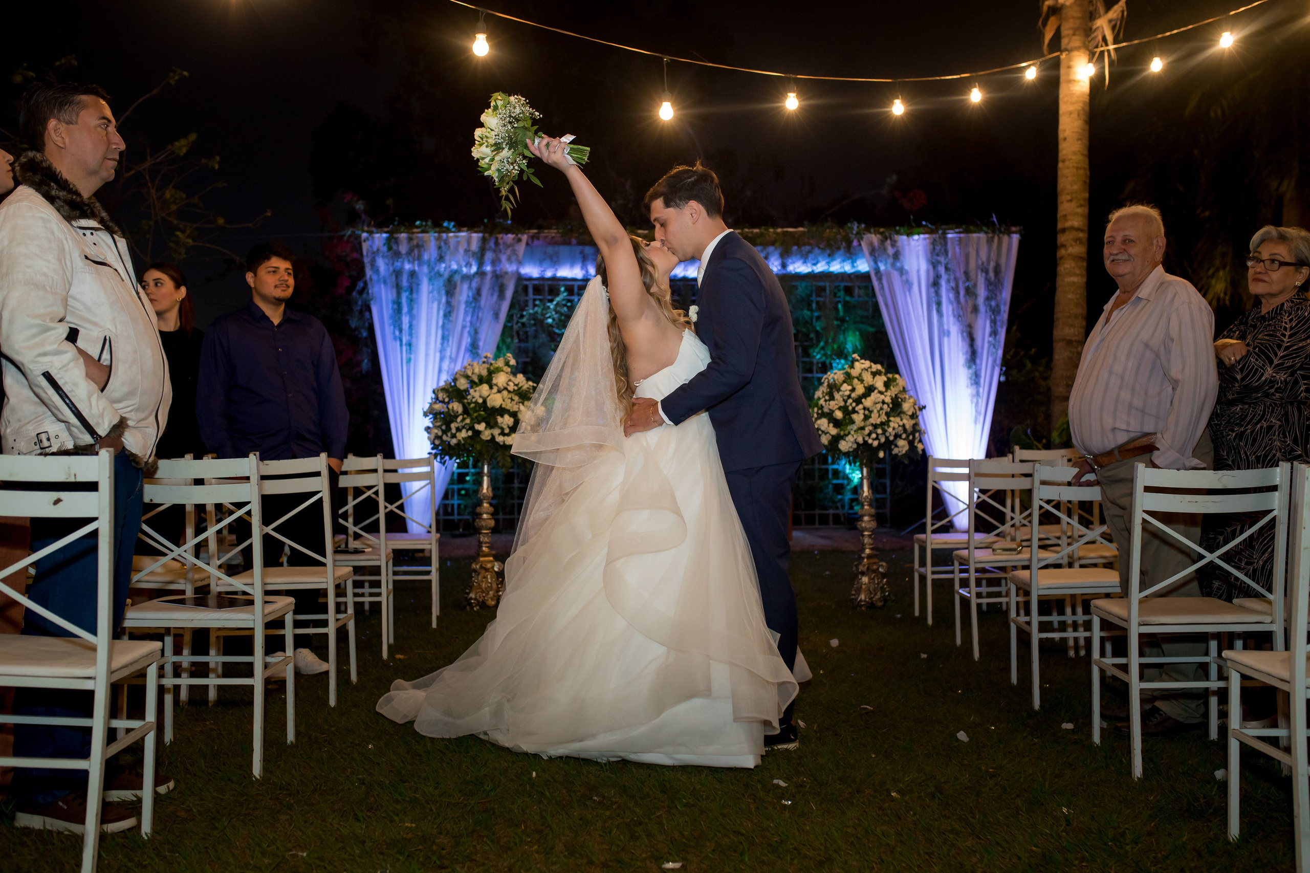 Casamentos. Danilo Souza Fotografia
