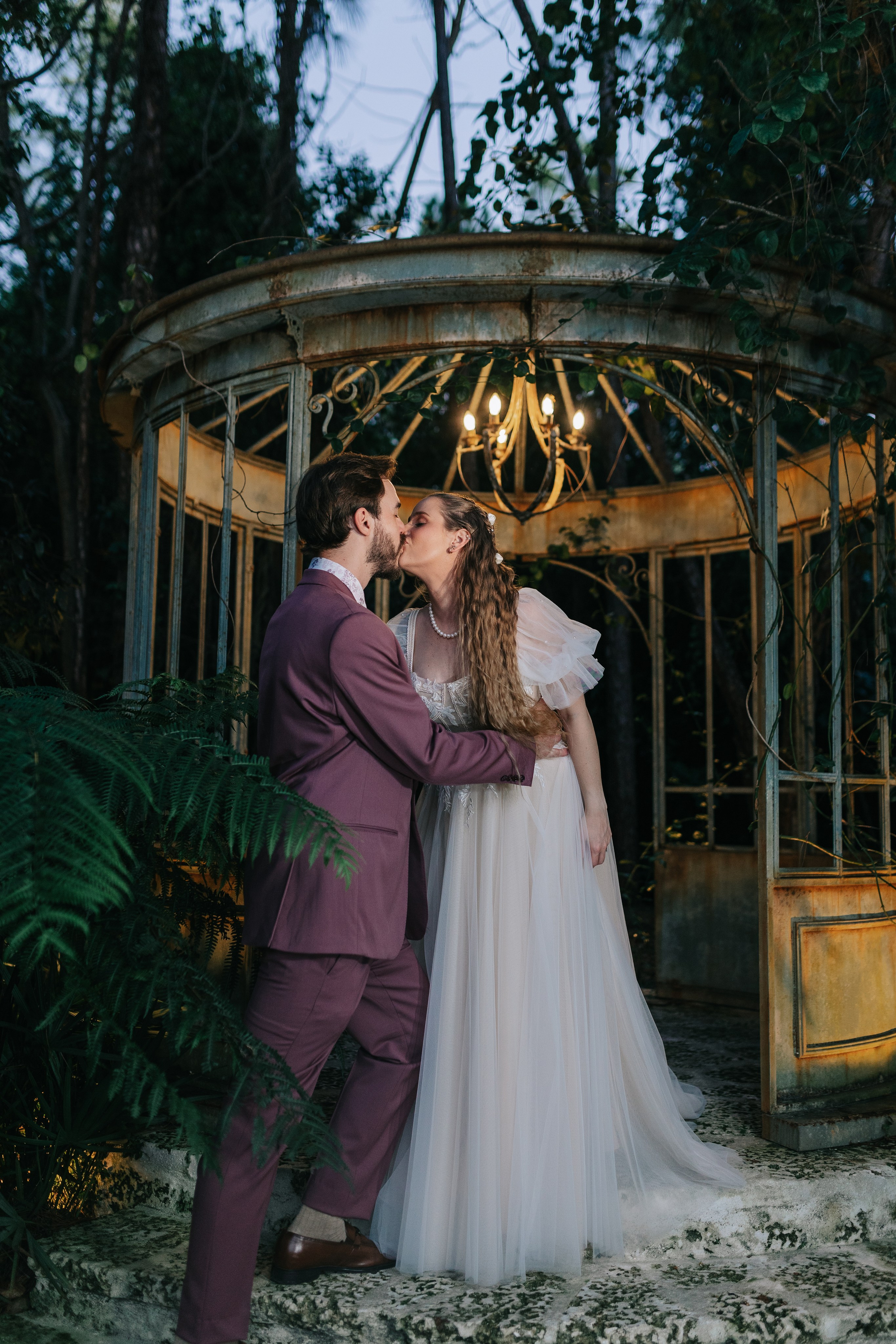 All. Simply Photo and Film