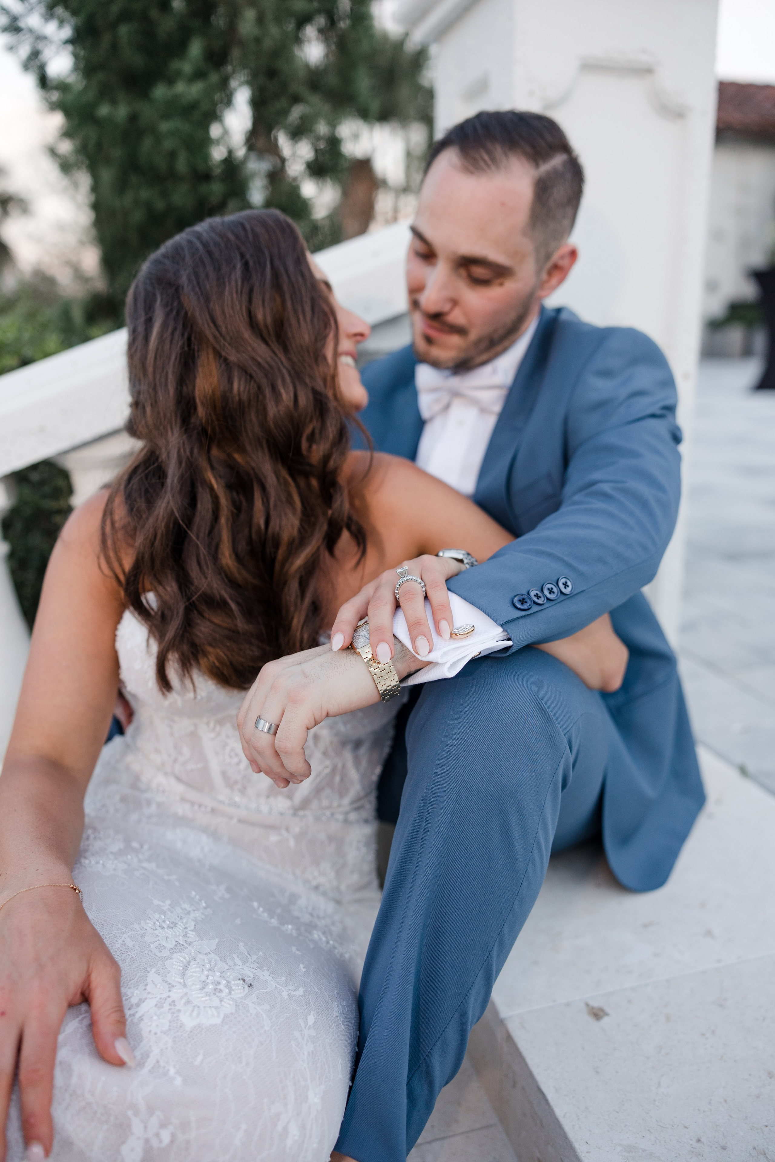 Highlights. Simply Photo and Film