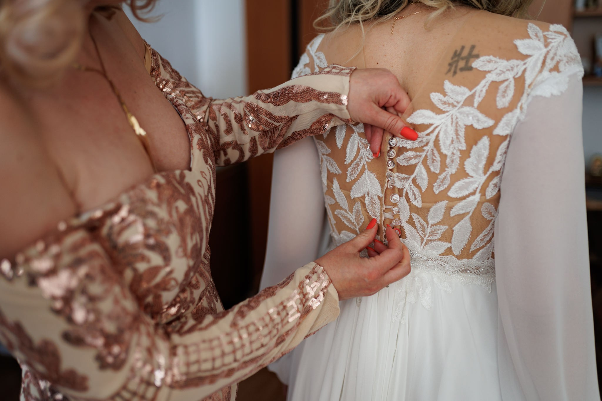 Nunta Ema si Valentin - Manu Ivanciu. Wedding Photographer in Bucharest — Manu Ivanciu