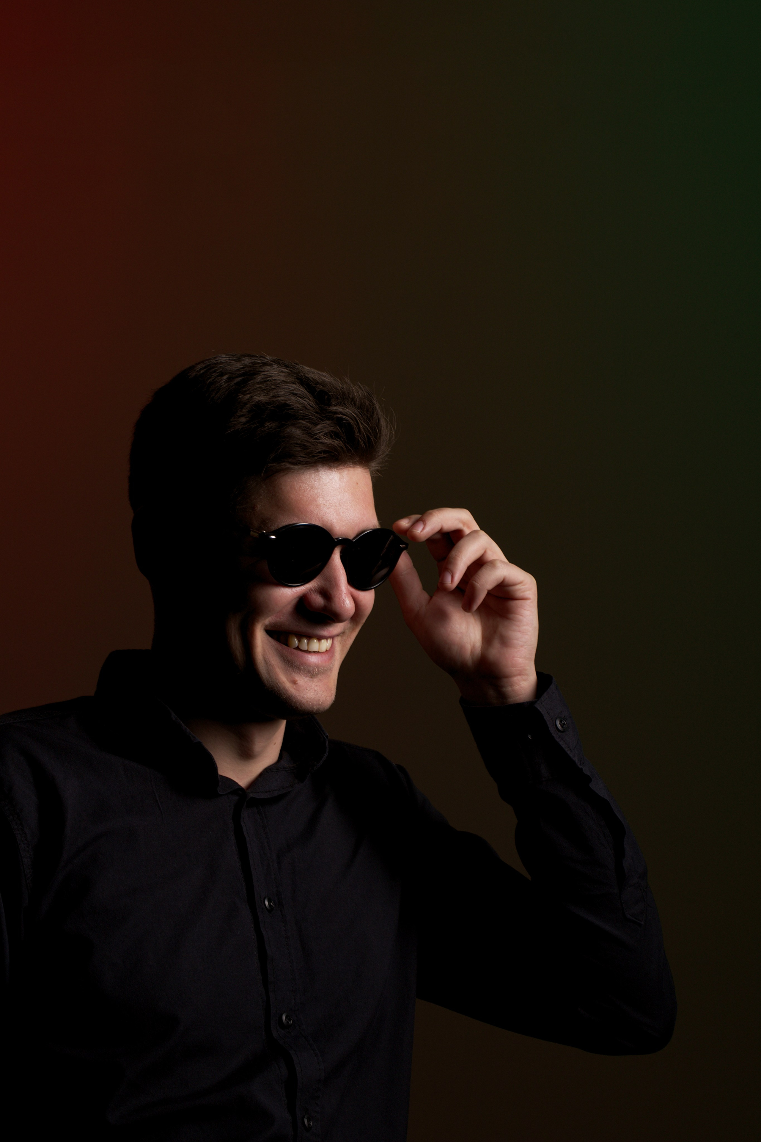 Individual photoshoots. Фотограф и Видеограф | Кишинев, Молдова