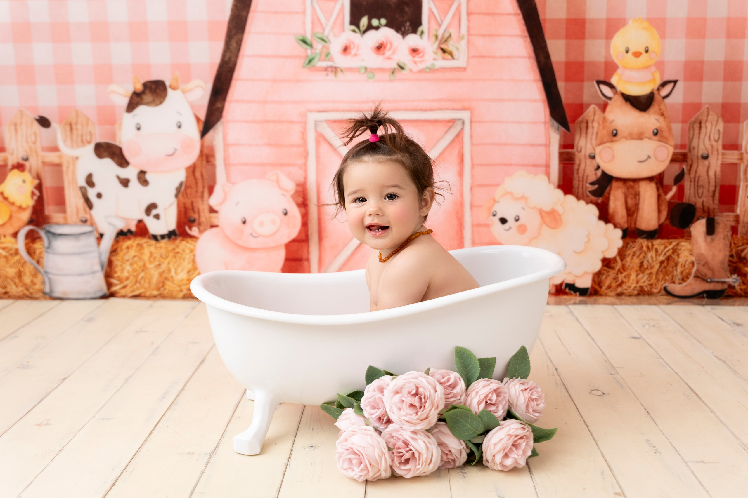 Портфолио. Magic memories by Anna — детски и семеен фотограф в София, Овча купел