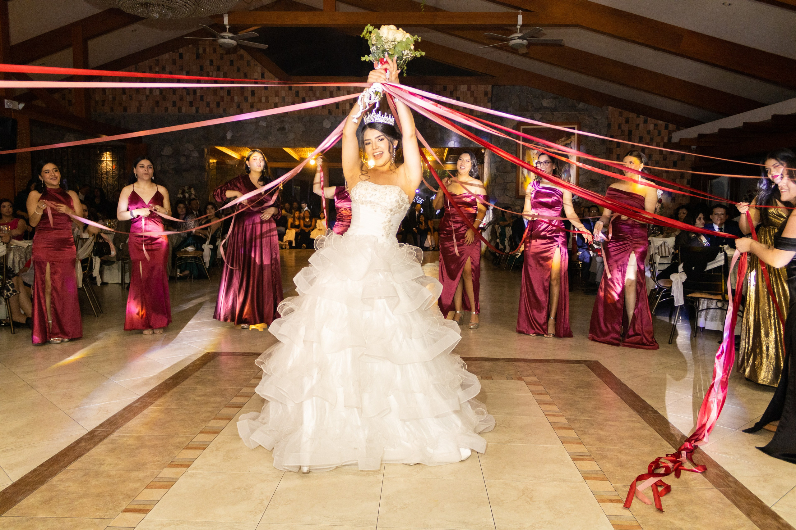Fotografía de eventos sociales en Cuenca Ecuador. Fotografía y video para bodas y  Familiares en Cuenca - Ecuador, Alex Coello