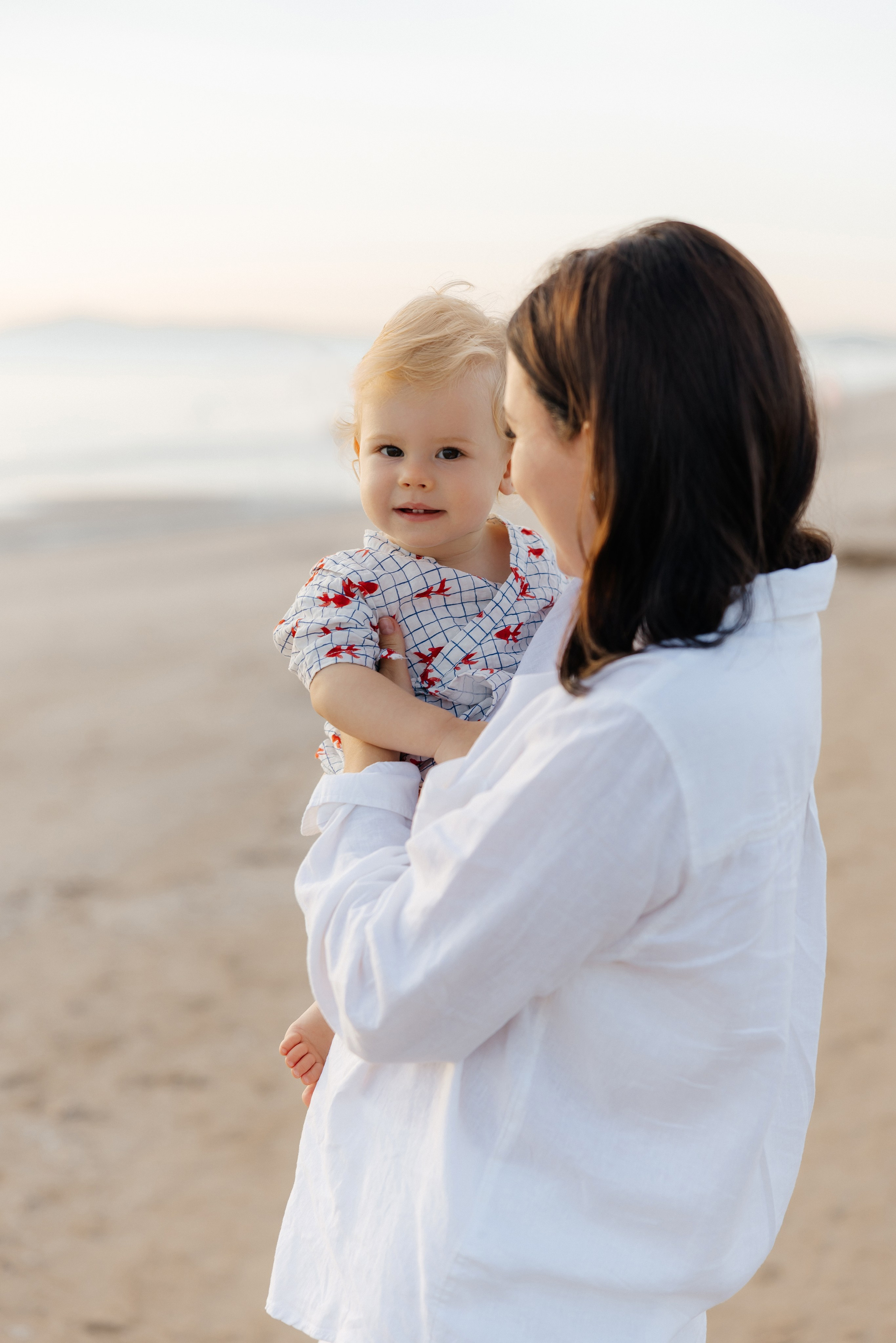 1st birthday. Свадебный фотограф Виктория Саврук