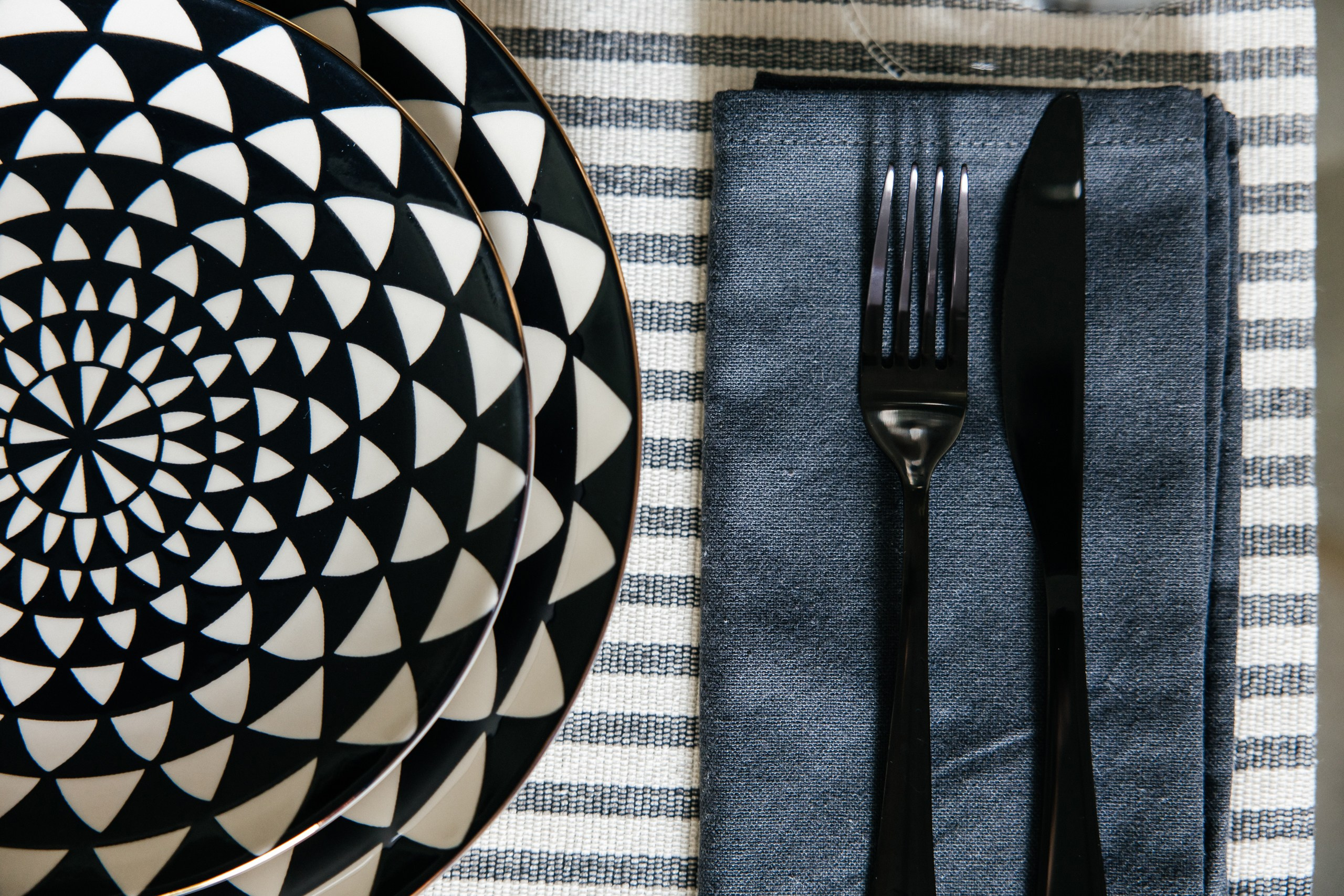 Affinity Apartments. Photographer Andrei White