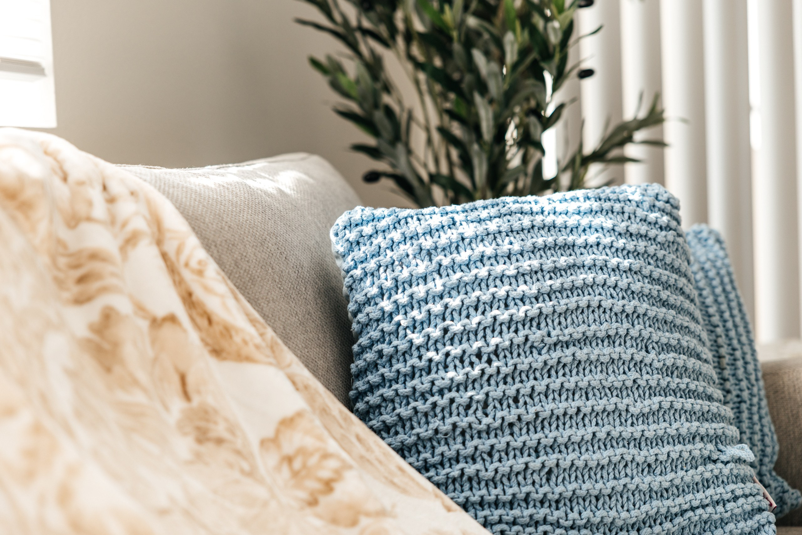 2. Photographer Andrei White