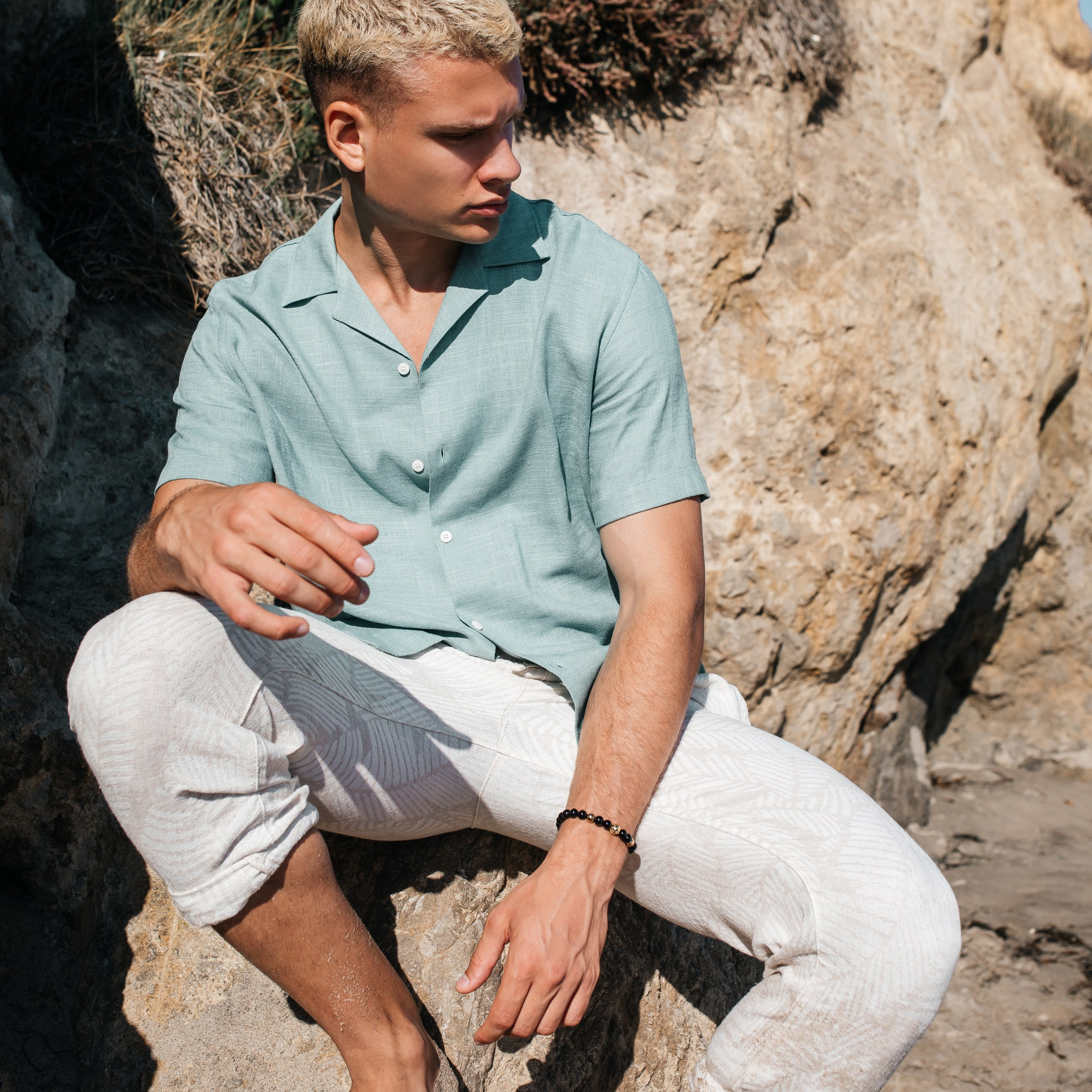 My Harmony Tree. Photographer Andrei White