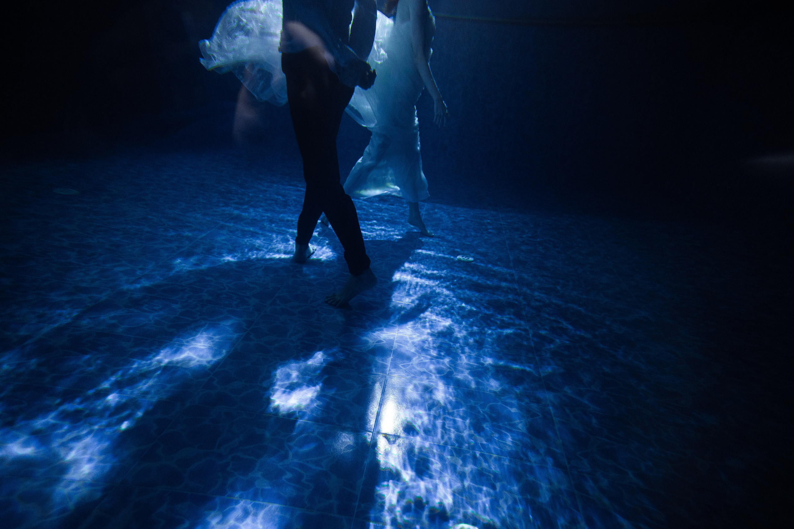 Эрик и Саша. Азимжан Нуритдинходжаев — свадебный фотограф