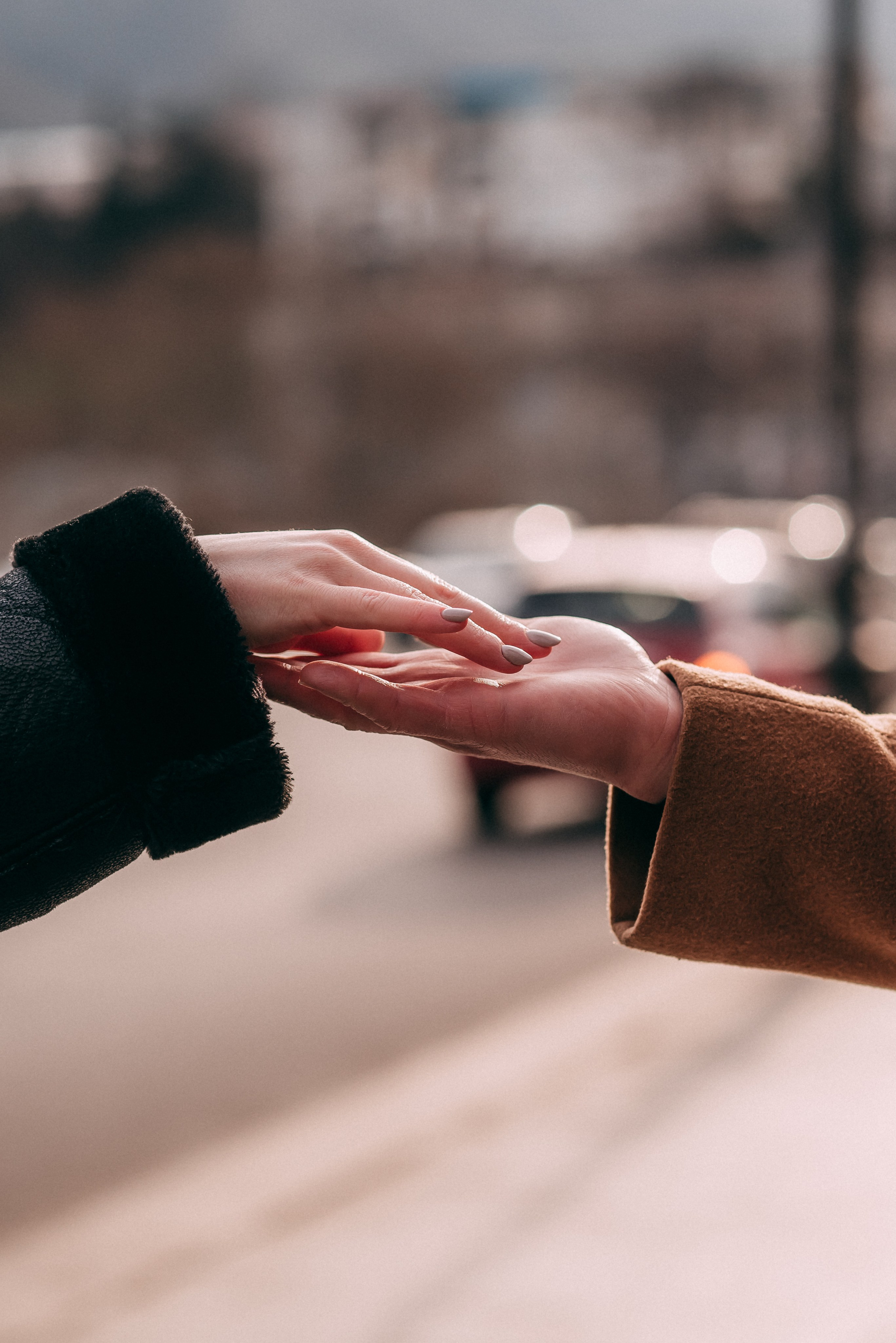 Гио+Ксюша. Свадебный и портретный фотограф Юлия Пыльченко