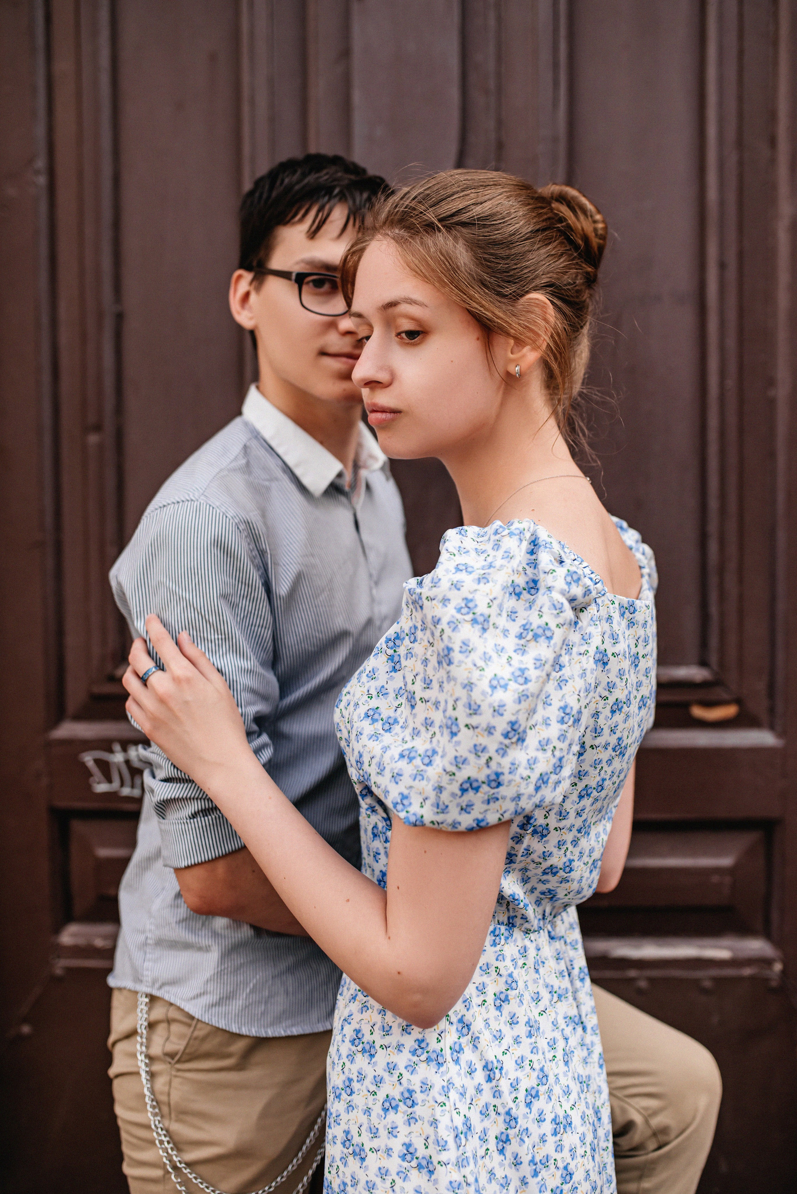 Vlad+Katya. Свадебный и портретный фотограф Юлия Пыльченко