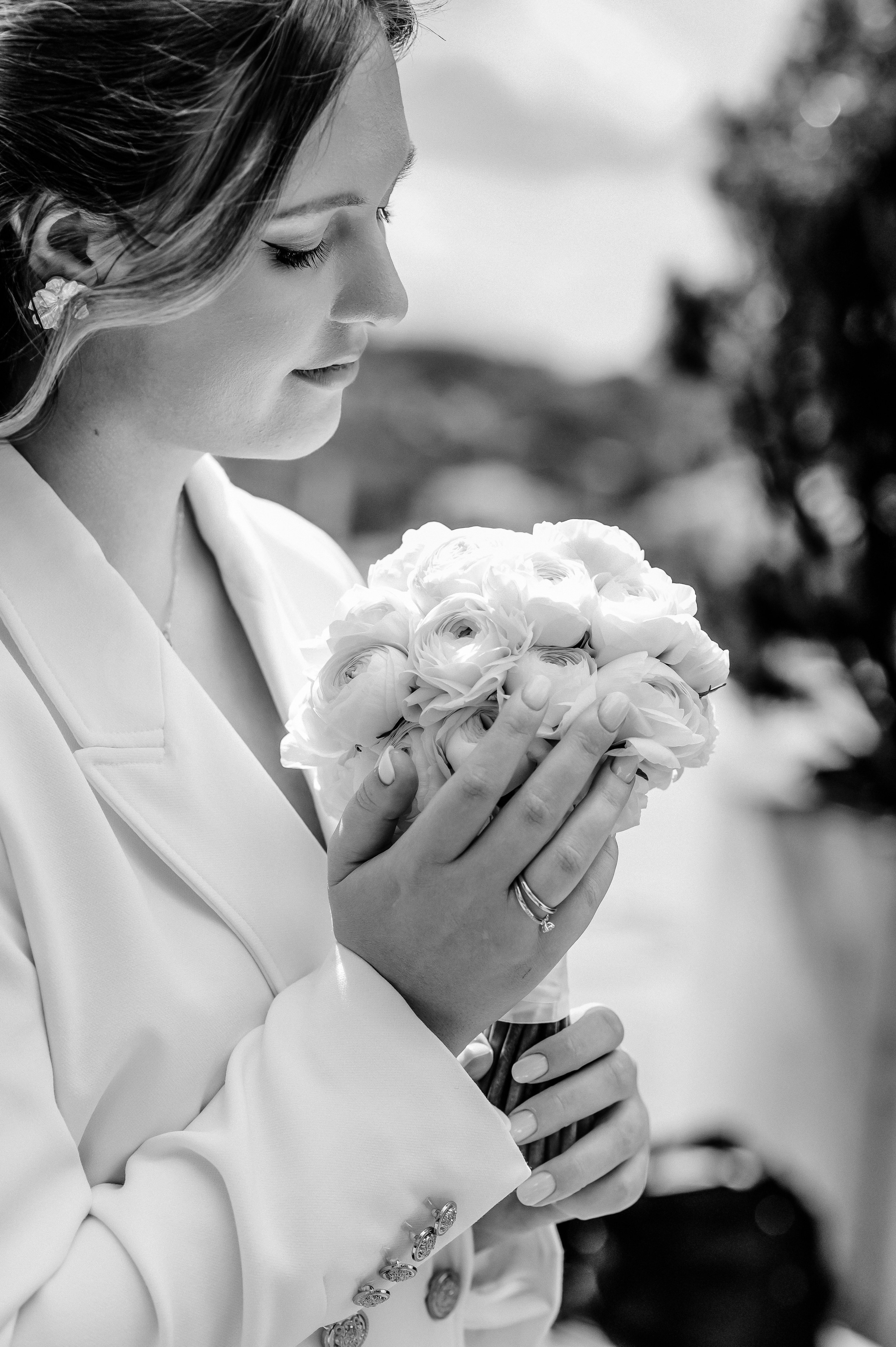 Андрей+Ксения. Свадебный и портретный фотограф Юлия Пыльченко