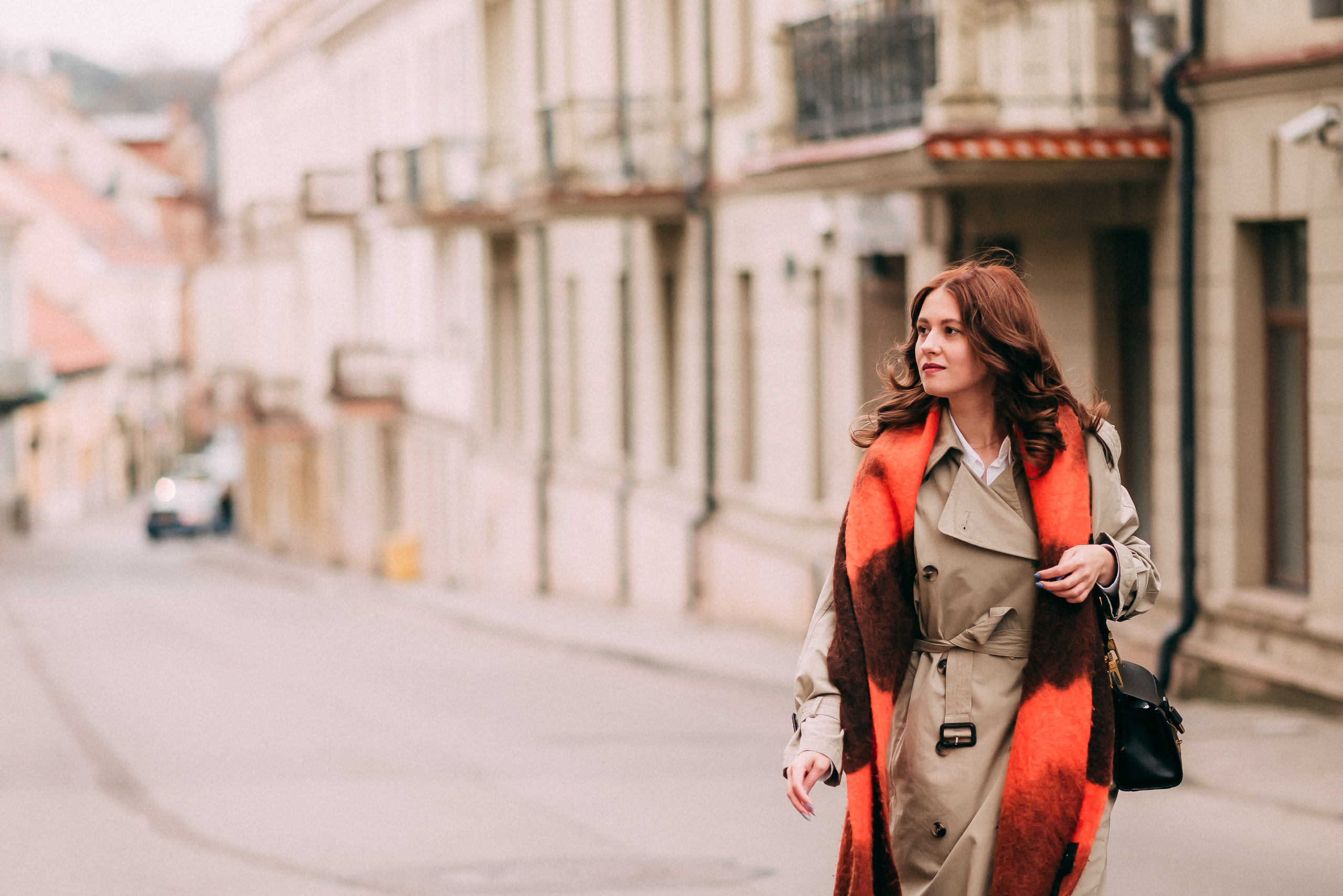 Ирена. Свадебный и портретный фотограф Юлия Пыльченко