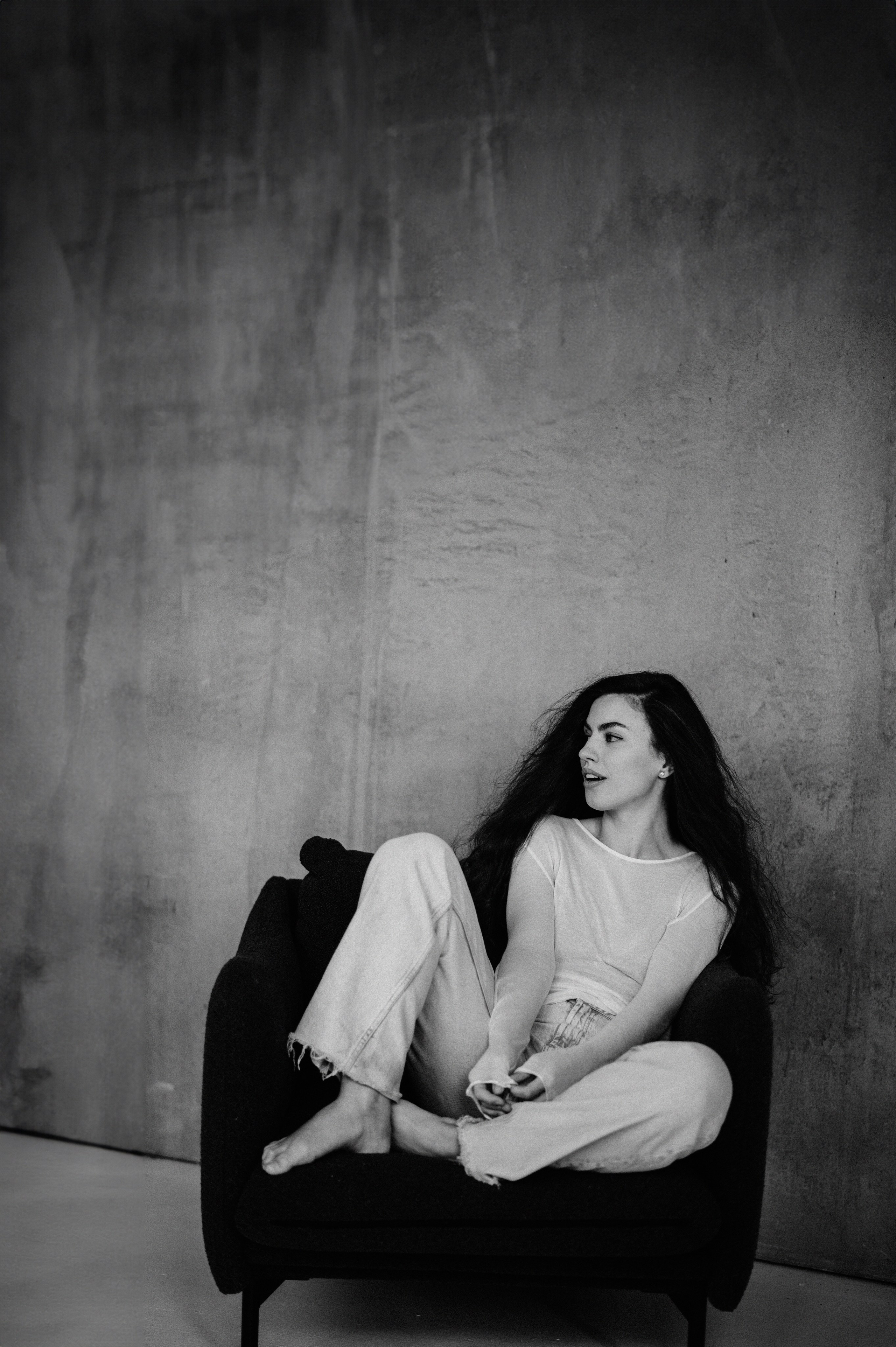 Лена студия. Свадебный и портретный фотограф Юлия Пыльченко