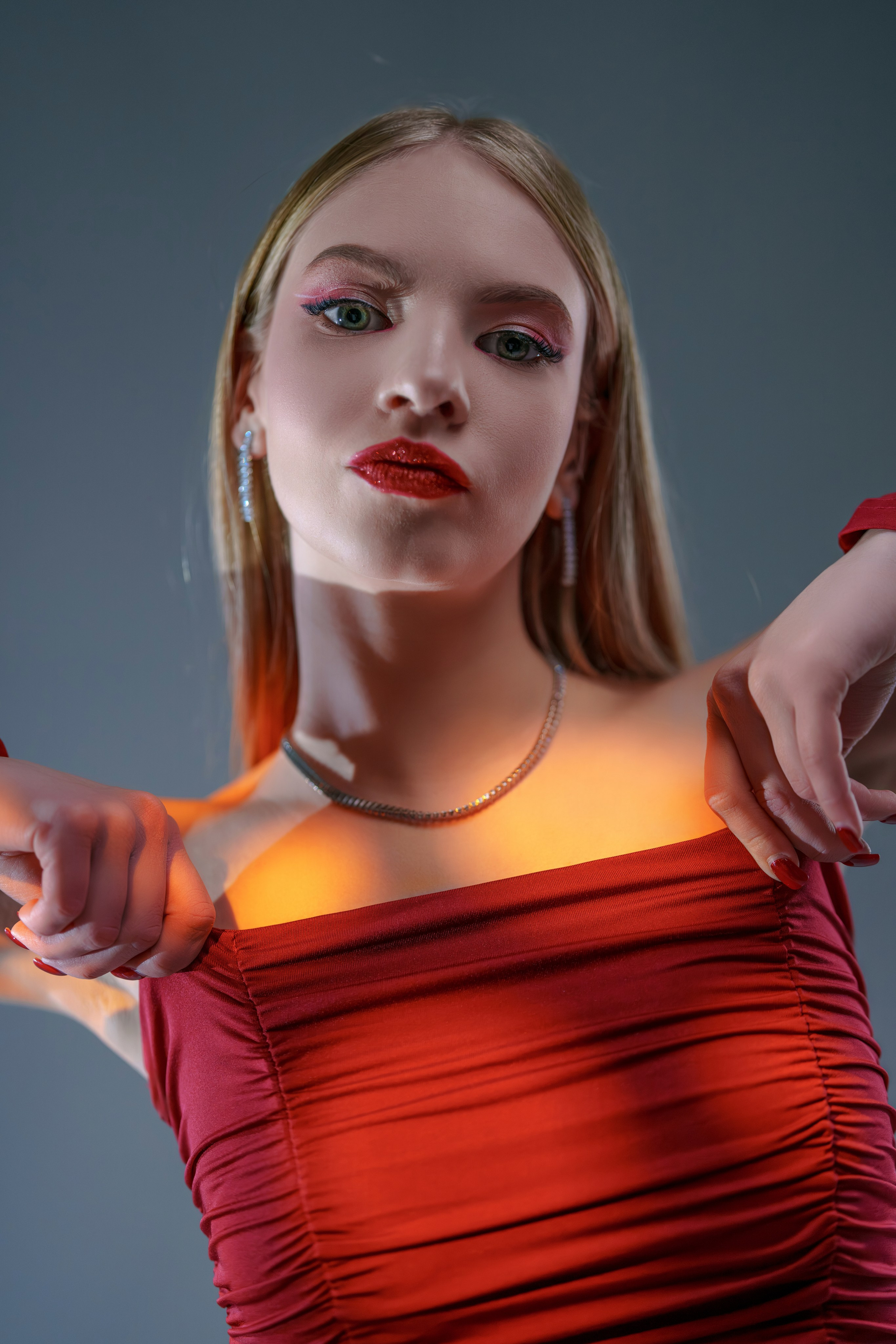 Italian Riviera. Nifty photography — коммерческий и портретный фотограф в Ташкенте. Студийная и выездная съёмка