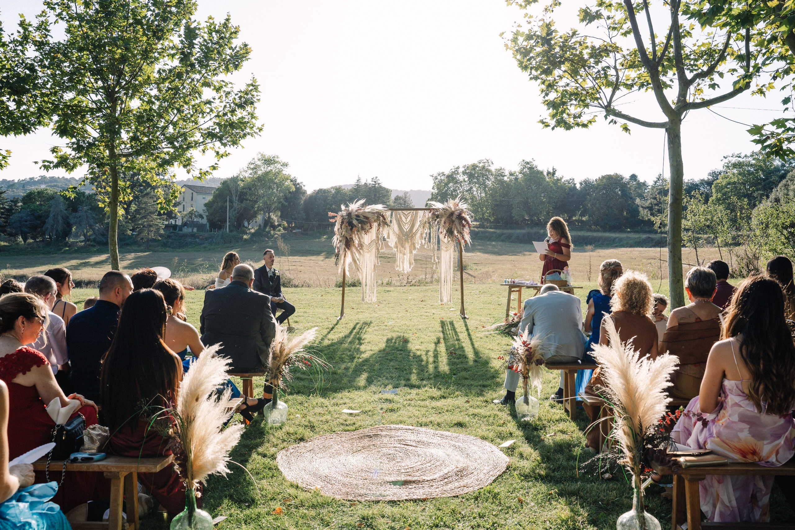 Mari & Diego. Photographer in Barcelona