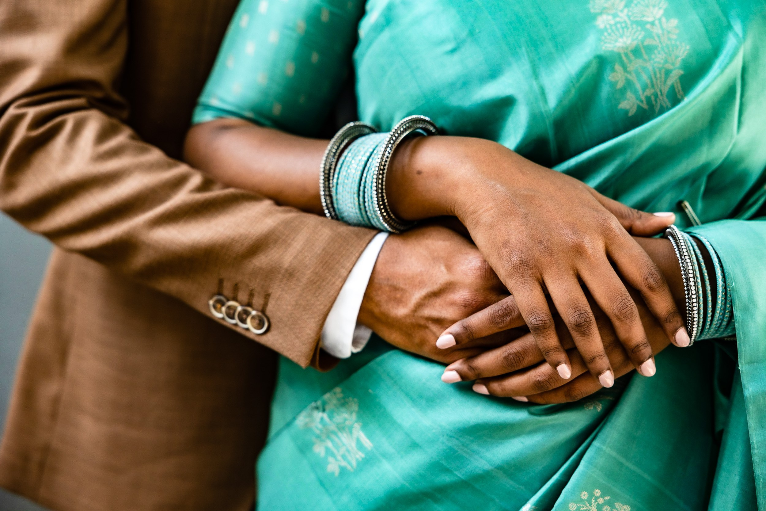 Top Tamil Wedding Photographer in Colombo | Ceylon Stories