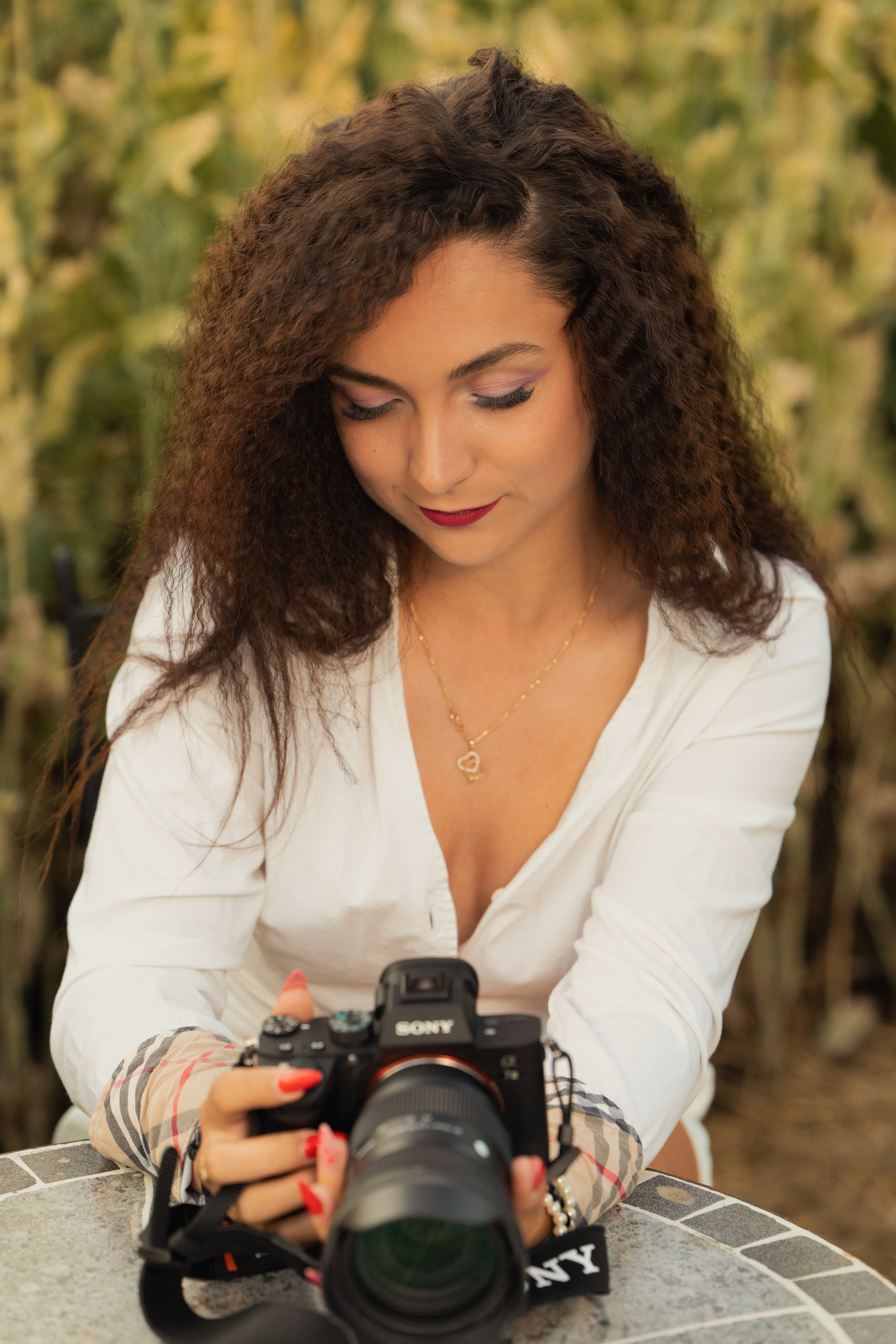 Portraits. Cristian.Fotografie