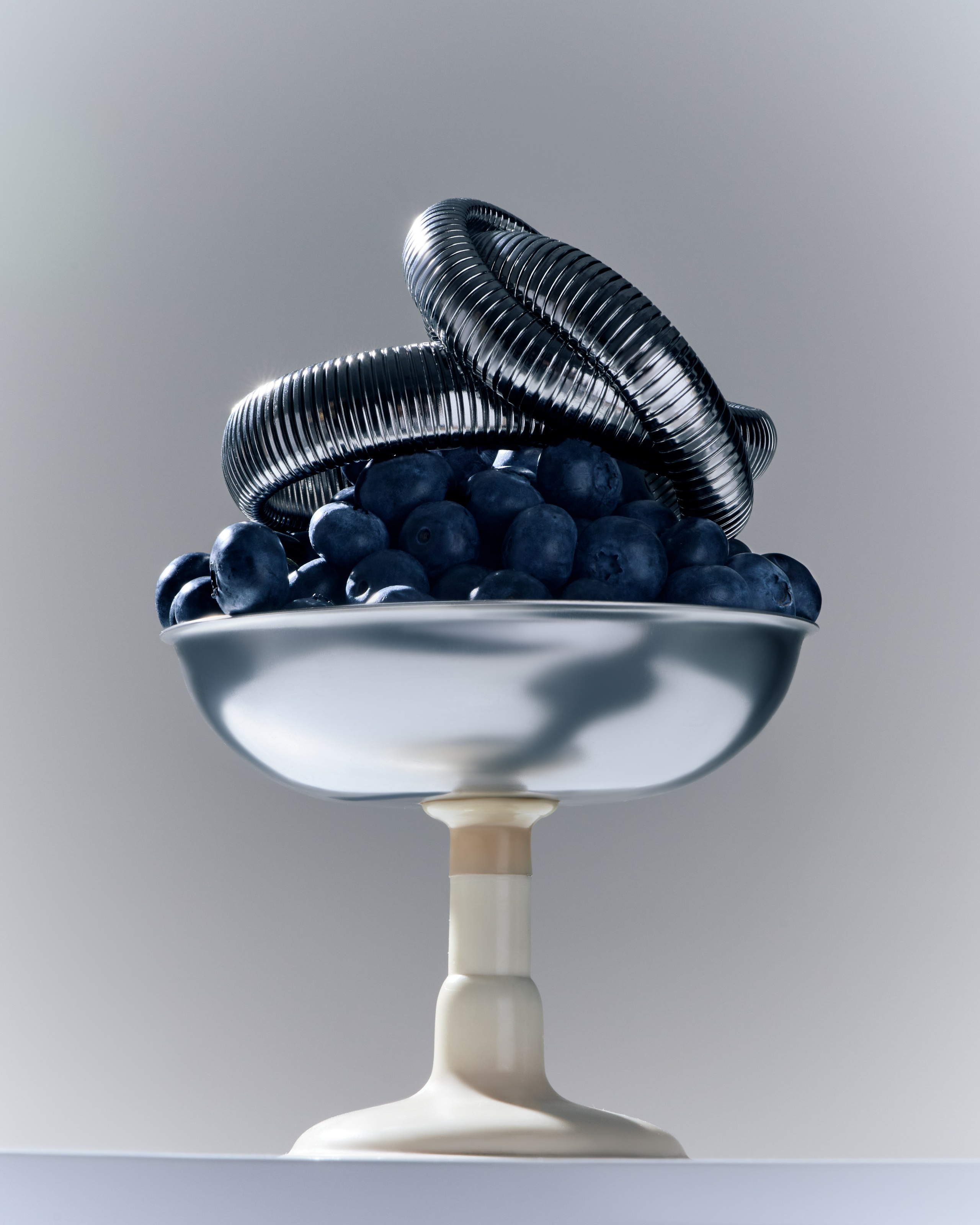 Fashion & Product. Photographer and videographer for business in Tbilisi Catrine Poznyak