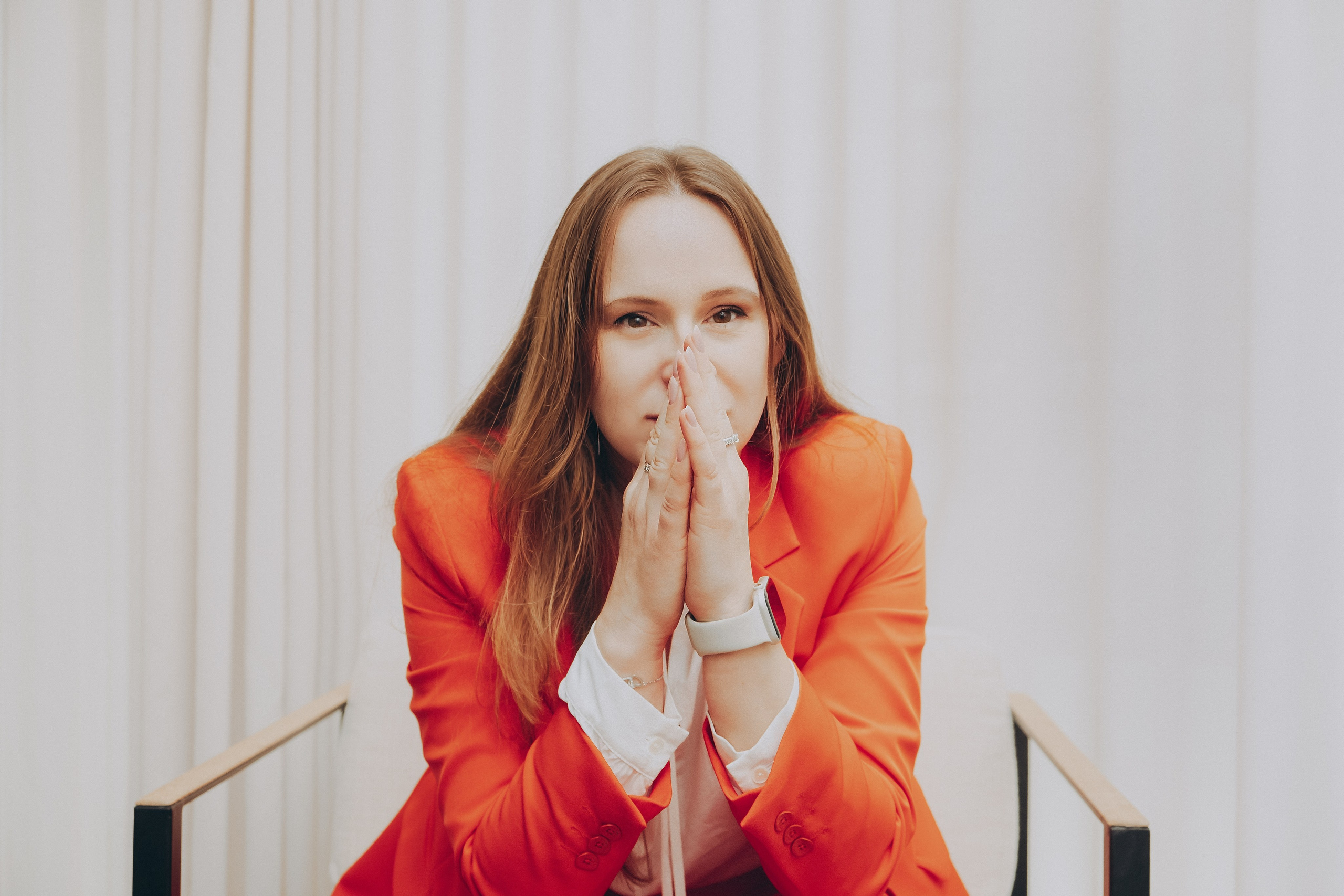 Контент для рієлтора. Валерія Сичова. Сімейний та репортажний фотограф в Португаліі