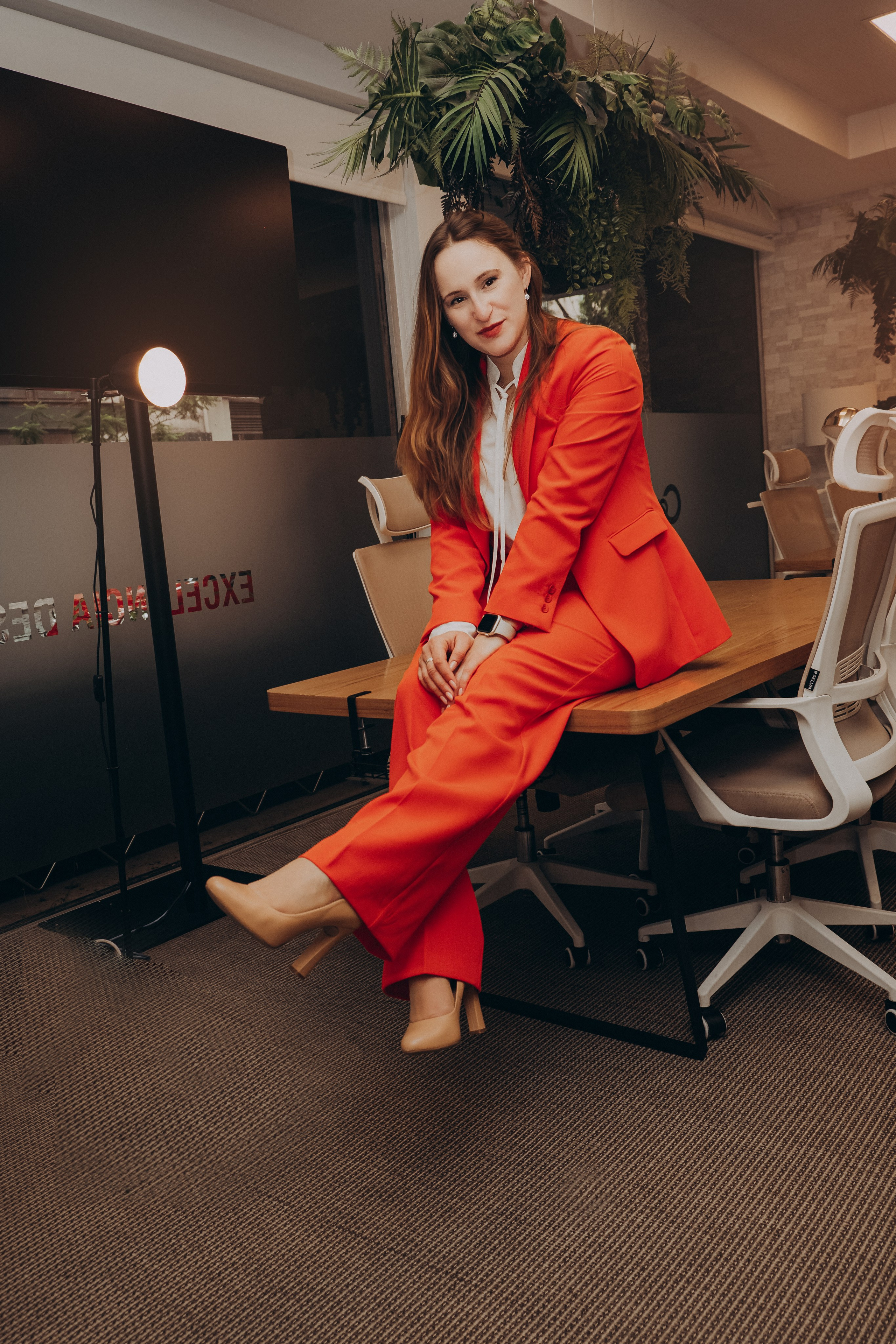 Контент для рієлтора. Валерія Сичова. Сімейний та репортажний фотограф в Португаліі