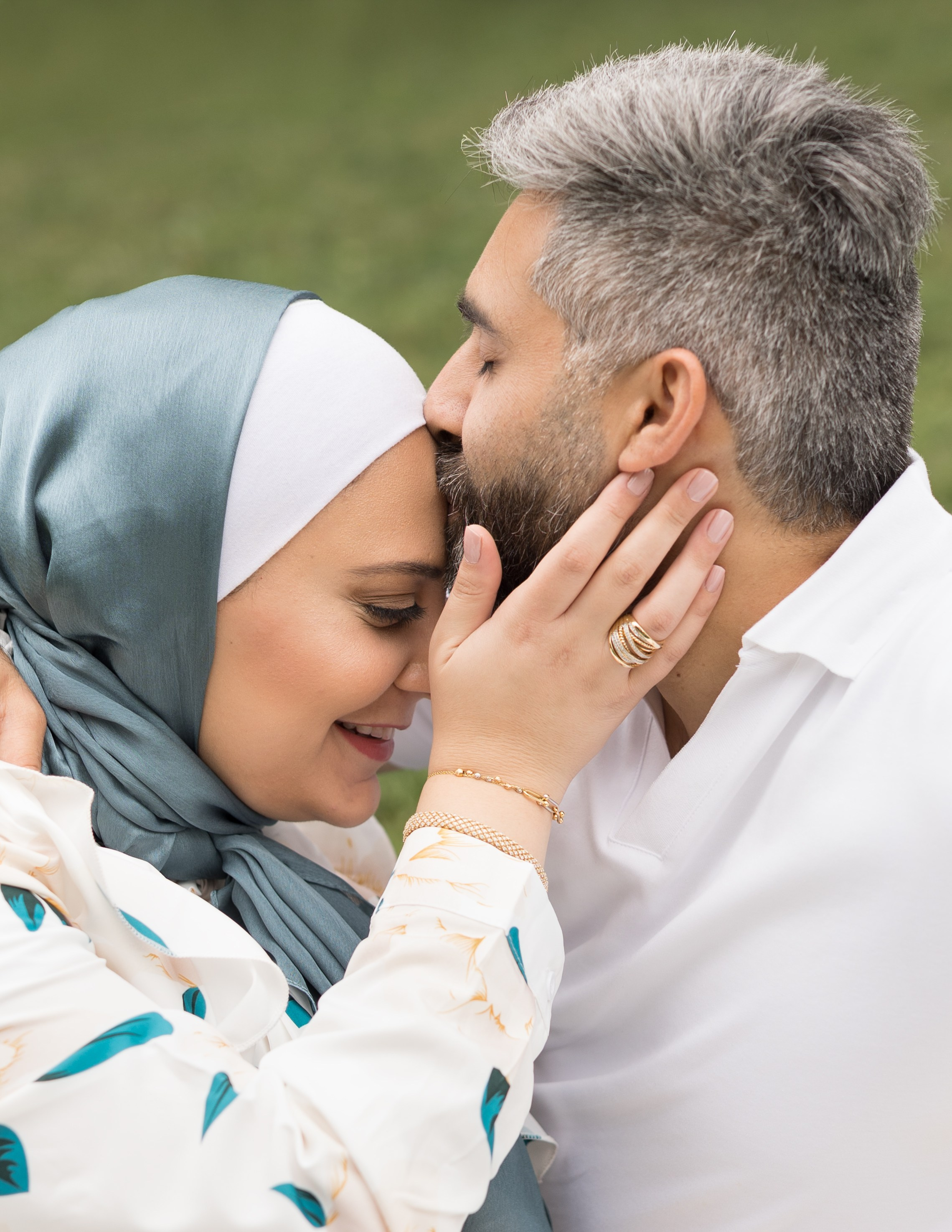 A New Life, Written by Love. Family, lifestyle, and commercial photography in New York and New Jersey