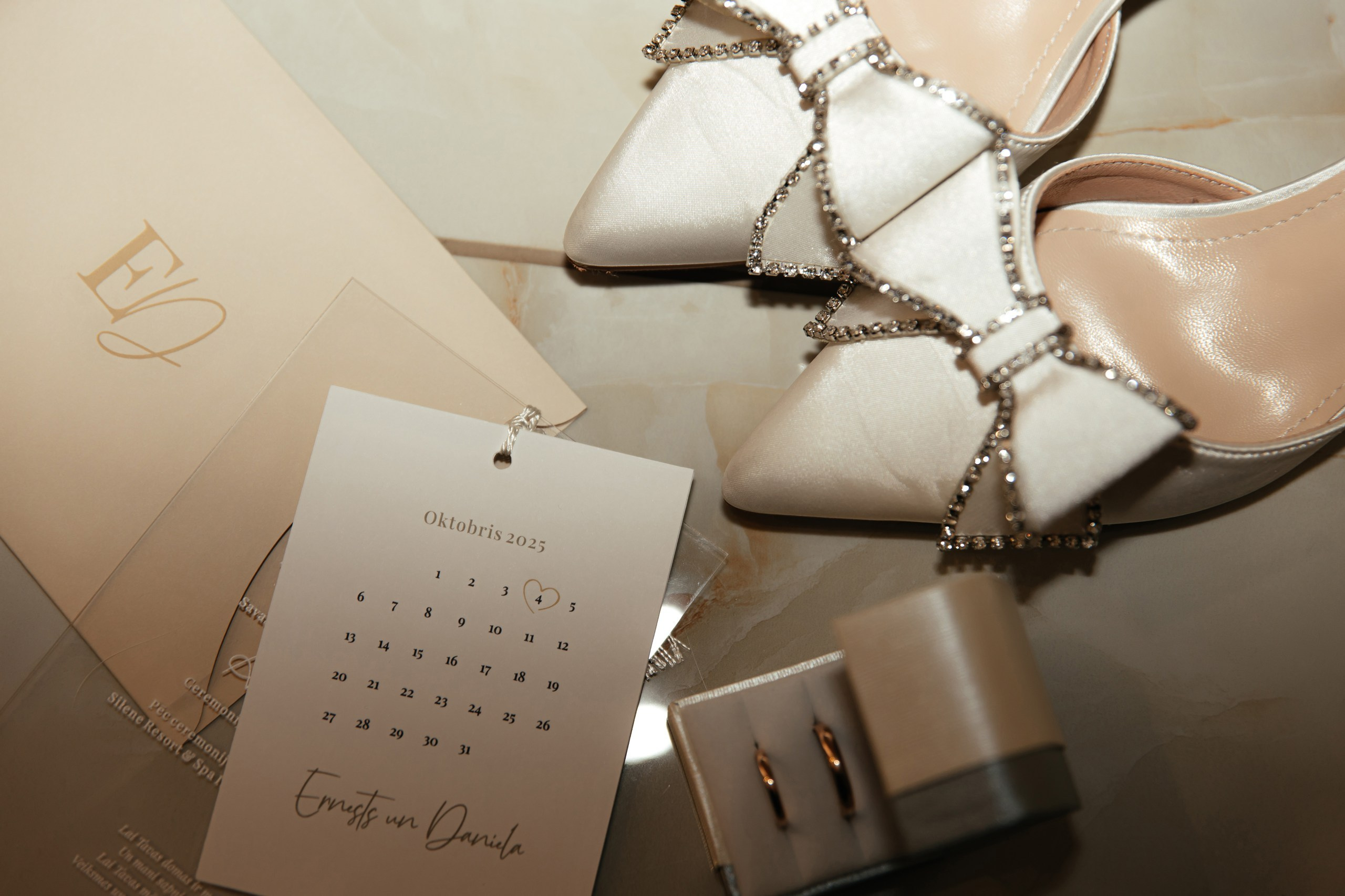 Свадебный репортаж. PHOTO|LATGALE| KRASLAVA |VALERIJA IVANOVA