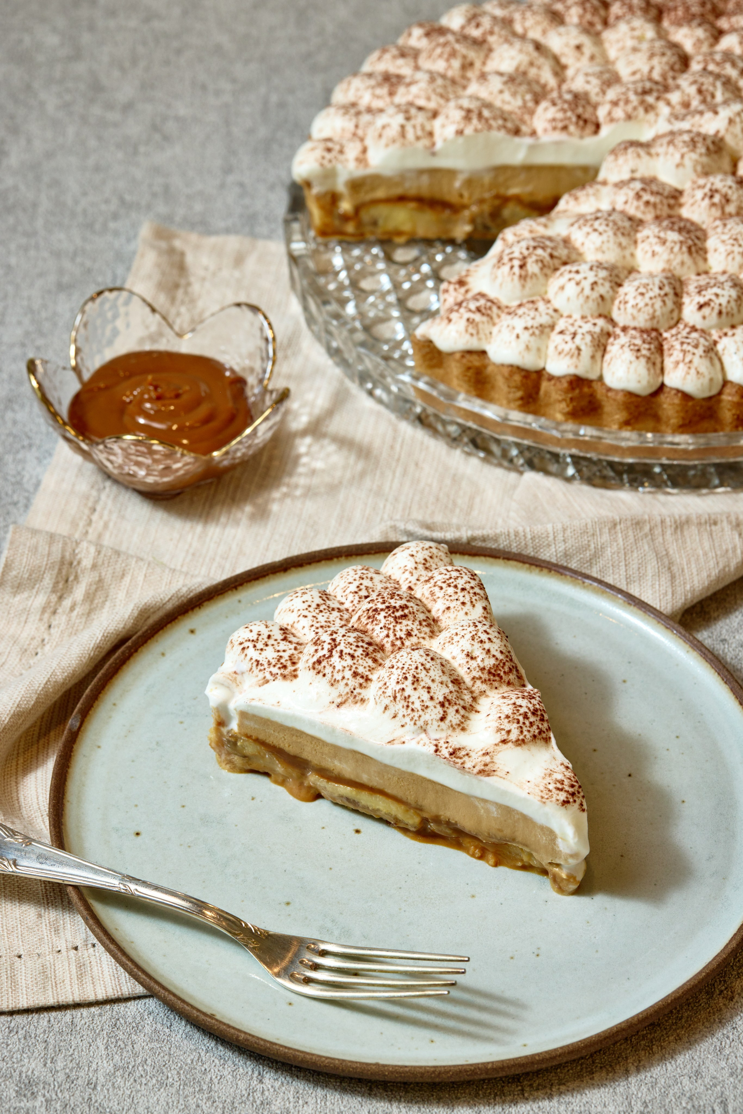 Confeitaria. Fotógrafo de Gastronomia Rodolfo Regini