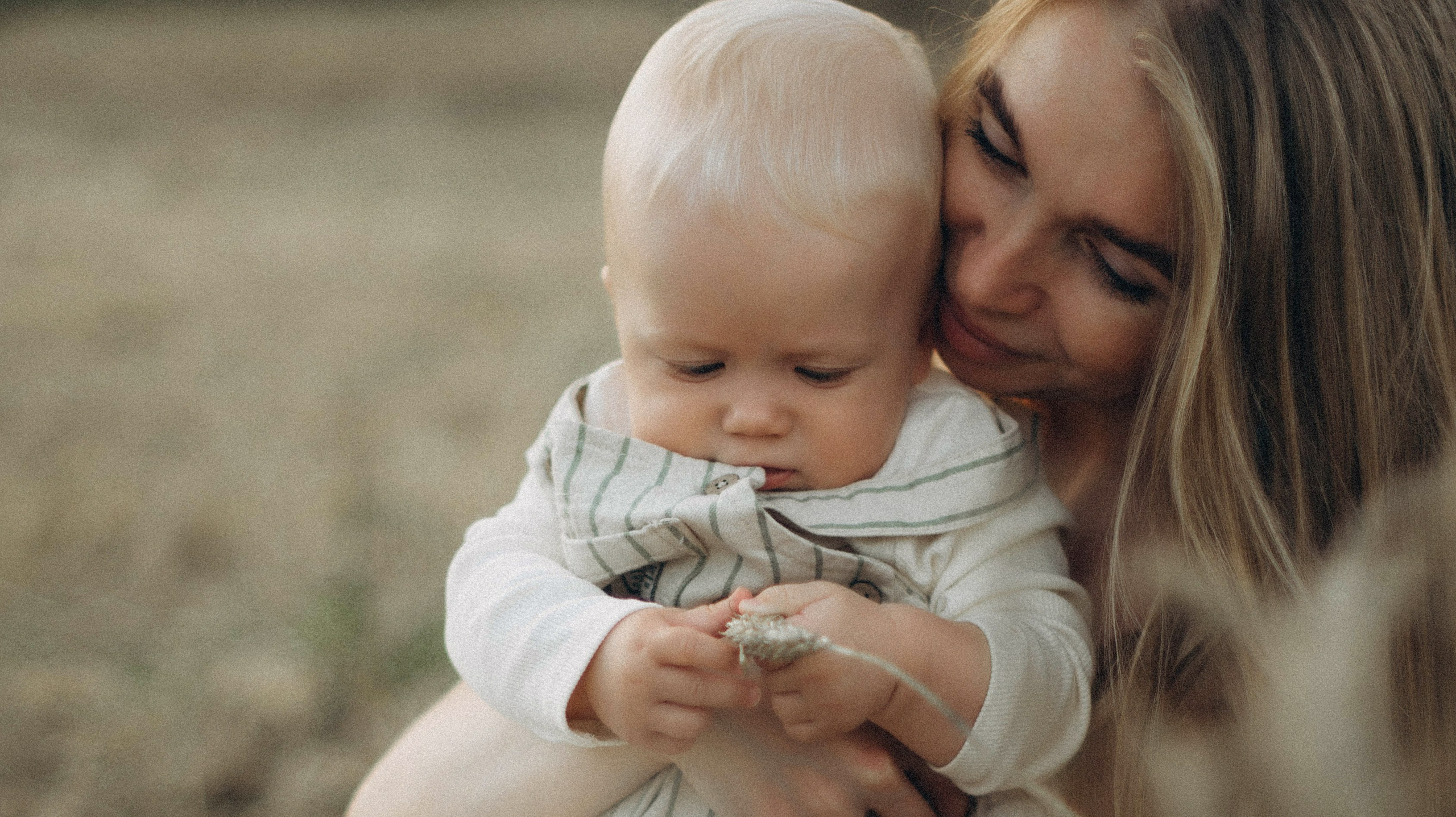 OLENA & MAX. Семейный фотограф Лейпциг, Германия