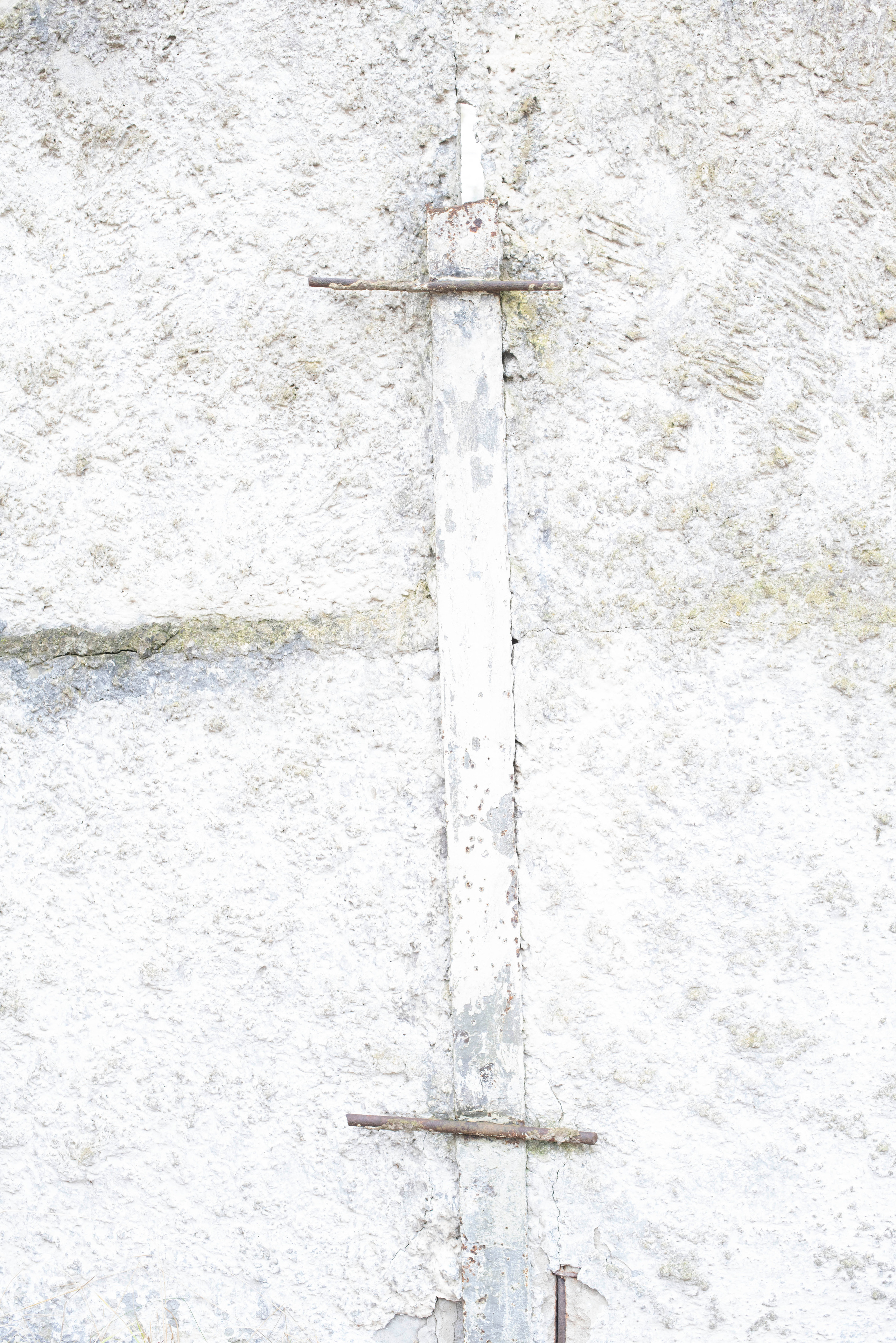 Across the Lake. Maria Bogachek Photography