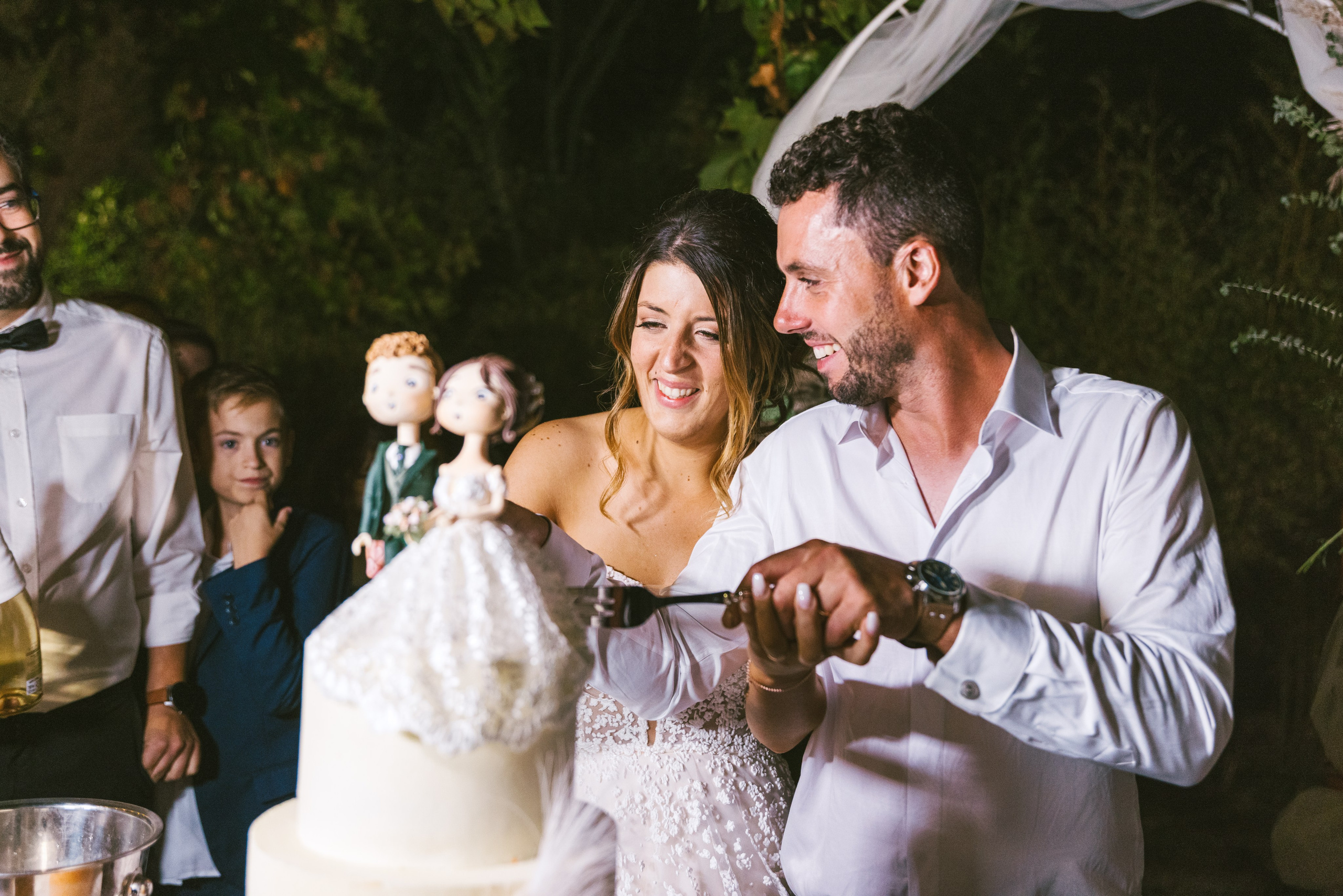 Galeria e Filme de Casamento — Rita & Délio — Quinta do Juncal. Luxury Wedding Photography & Cinematic Films | Portugal & Destination Weddings | Ricardo & Mary Pictures