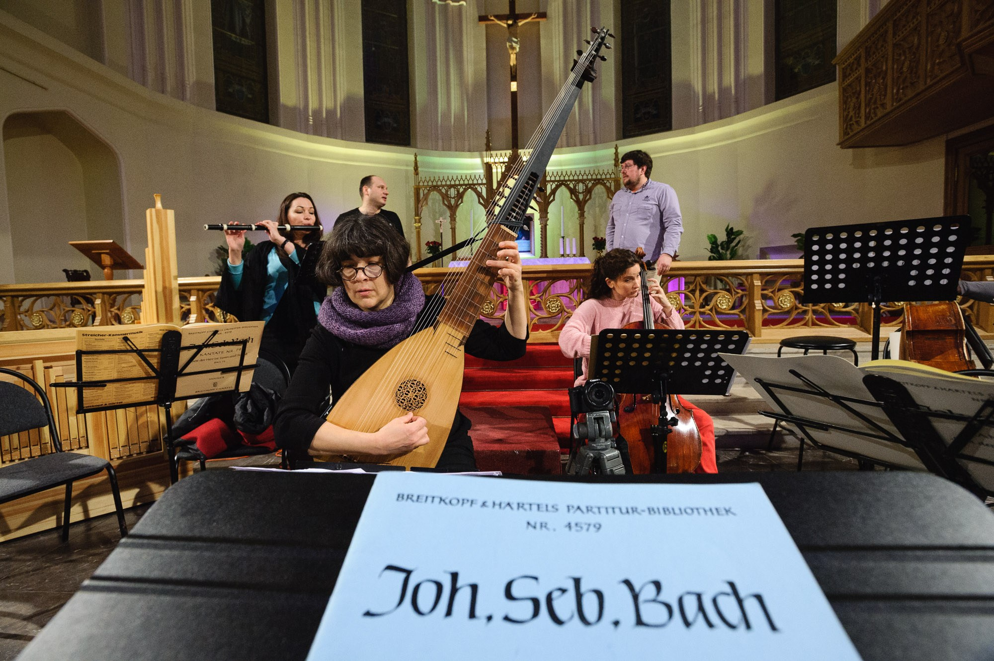 Concerts. Alexander Kabanov Photographer