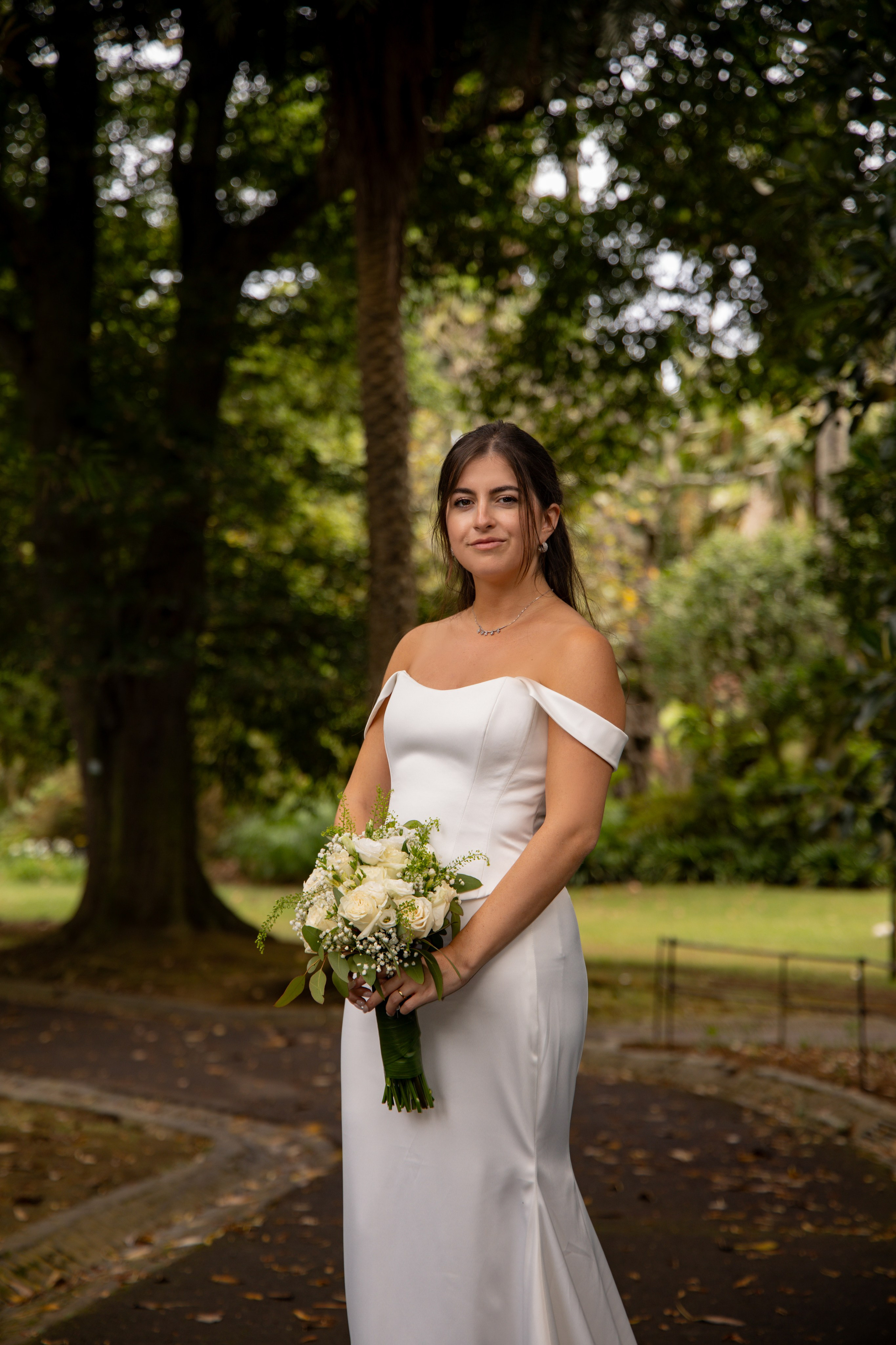 André & Arianna wedding day. IRINA KALMYKOVA | PHOTOGRAPHER AZORES