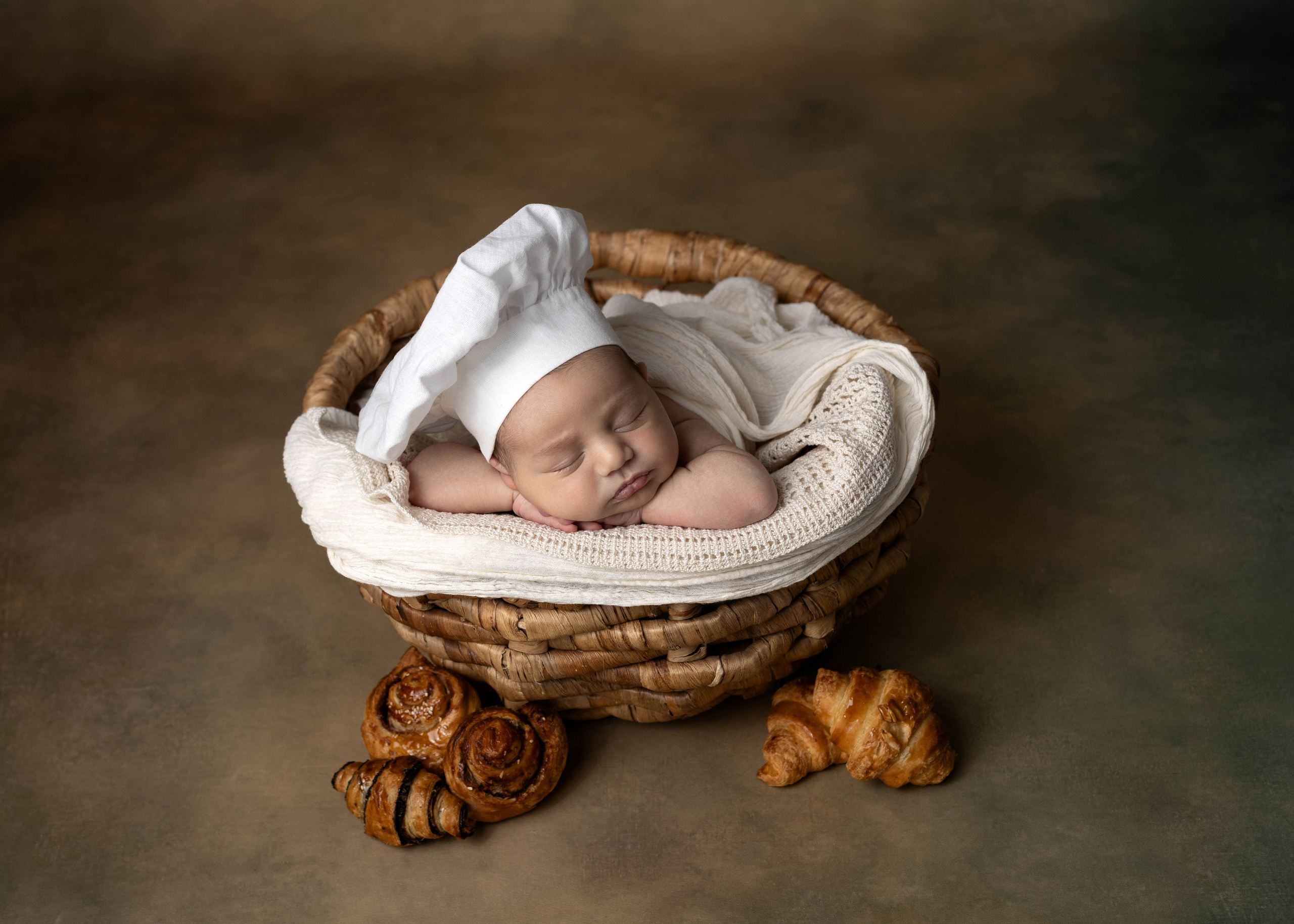 Каталог 23 Newborn. Катерина Шустерман — фотограф Newborn, семейный в Израиле