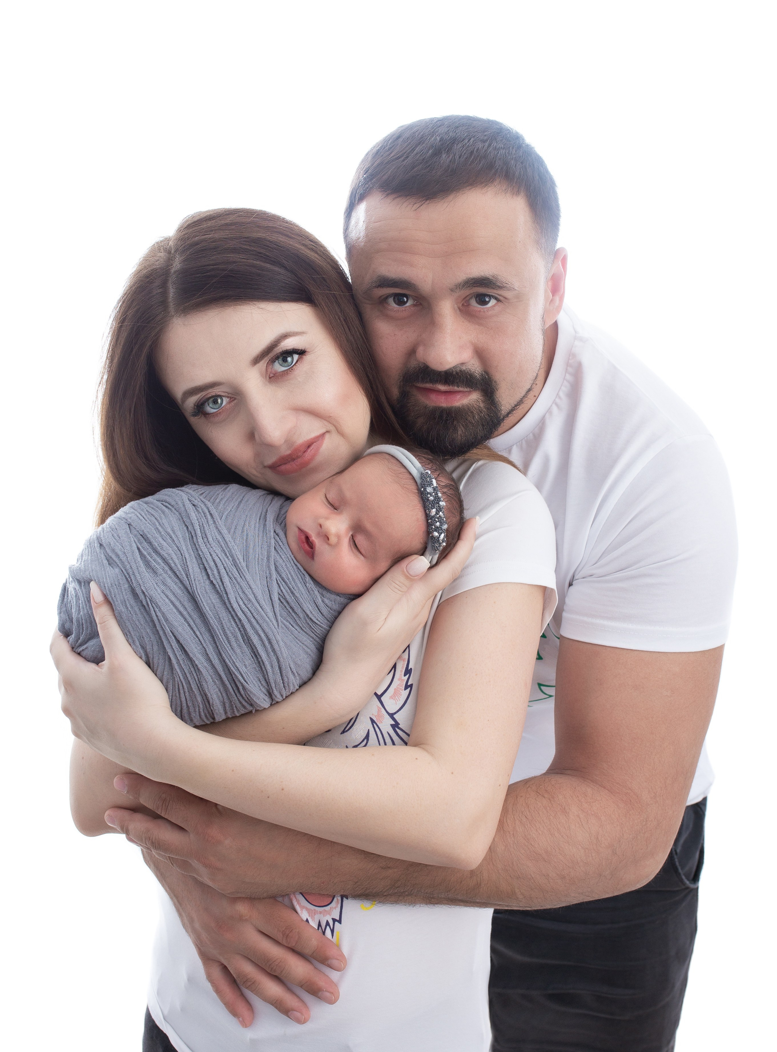 Каталог 5 Newborn. Катерина Шустерман — фотограф Newborn, семейный в Израиле