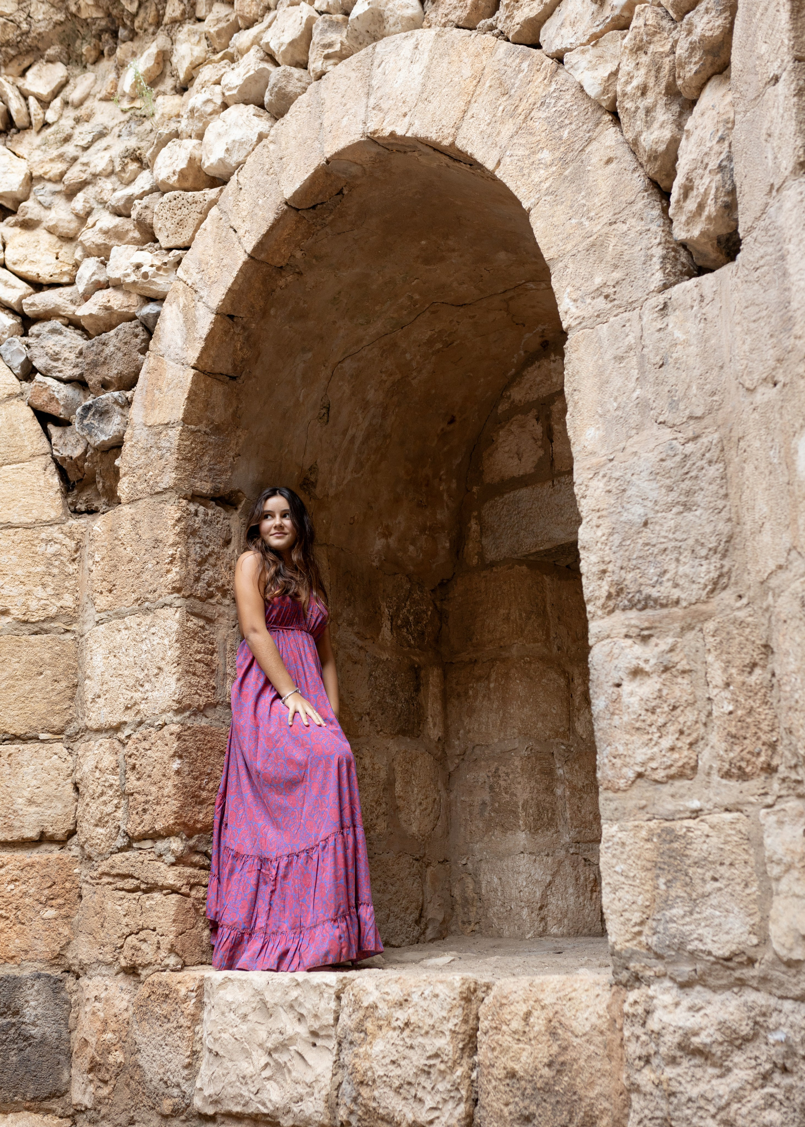 Каталог 1 Бат Мицва. Катерина Шустерман — фотограф Newborn, семейный в Израиле