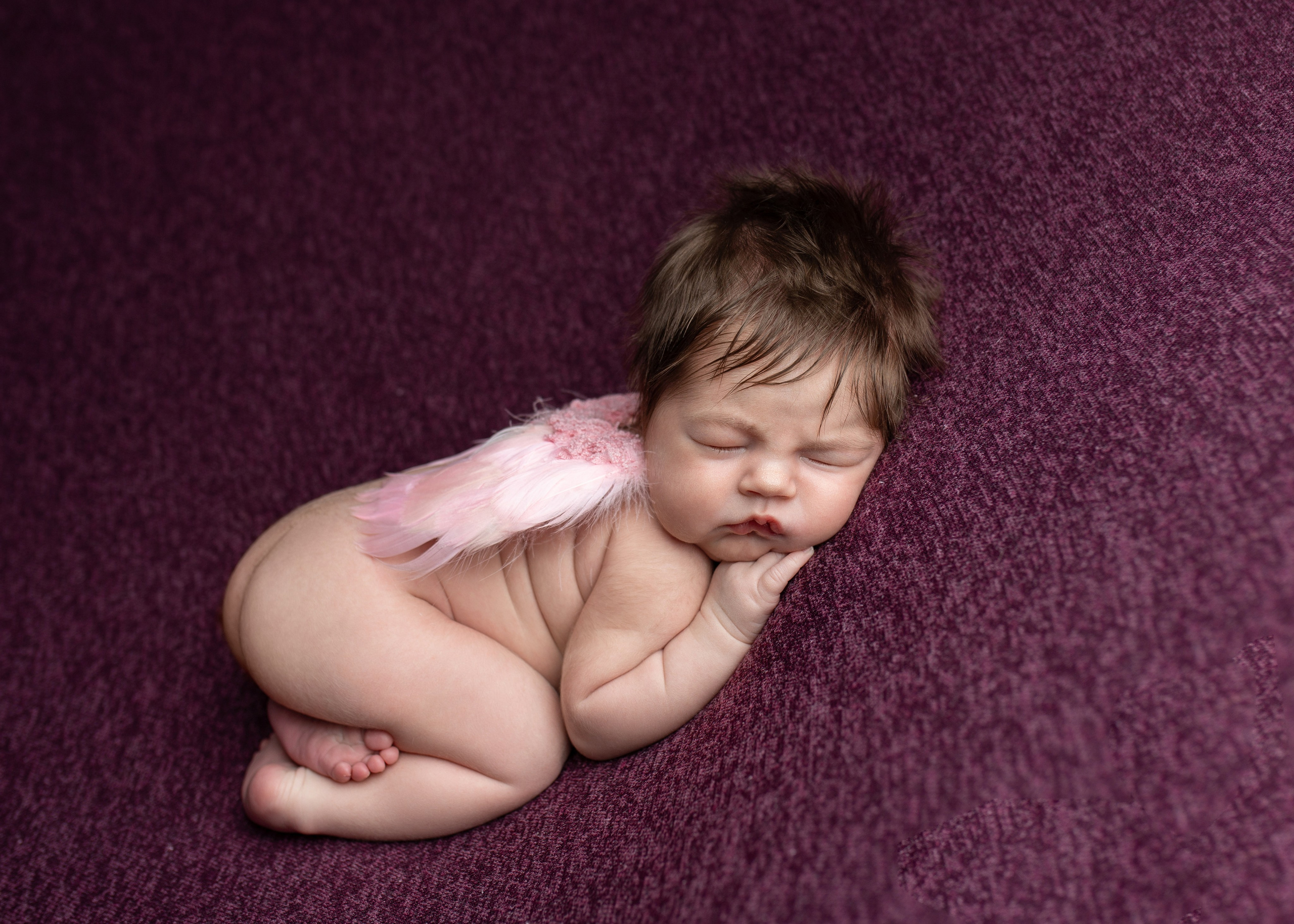 Каталог 3 Newborn. Катерина Шустерман — фотограф Newborn, семейный в Израиле