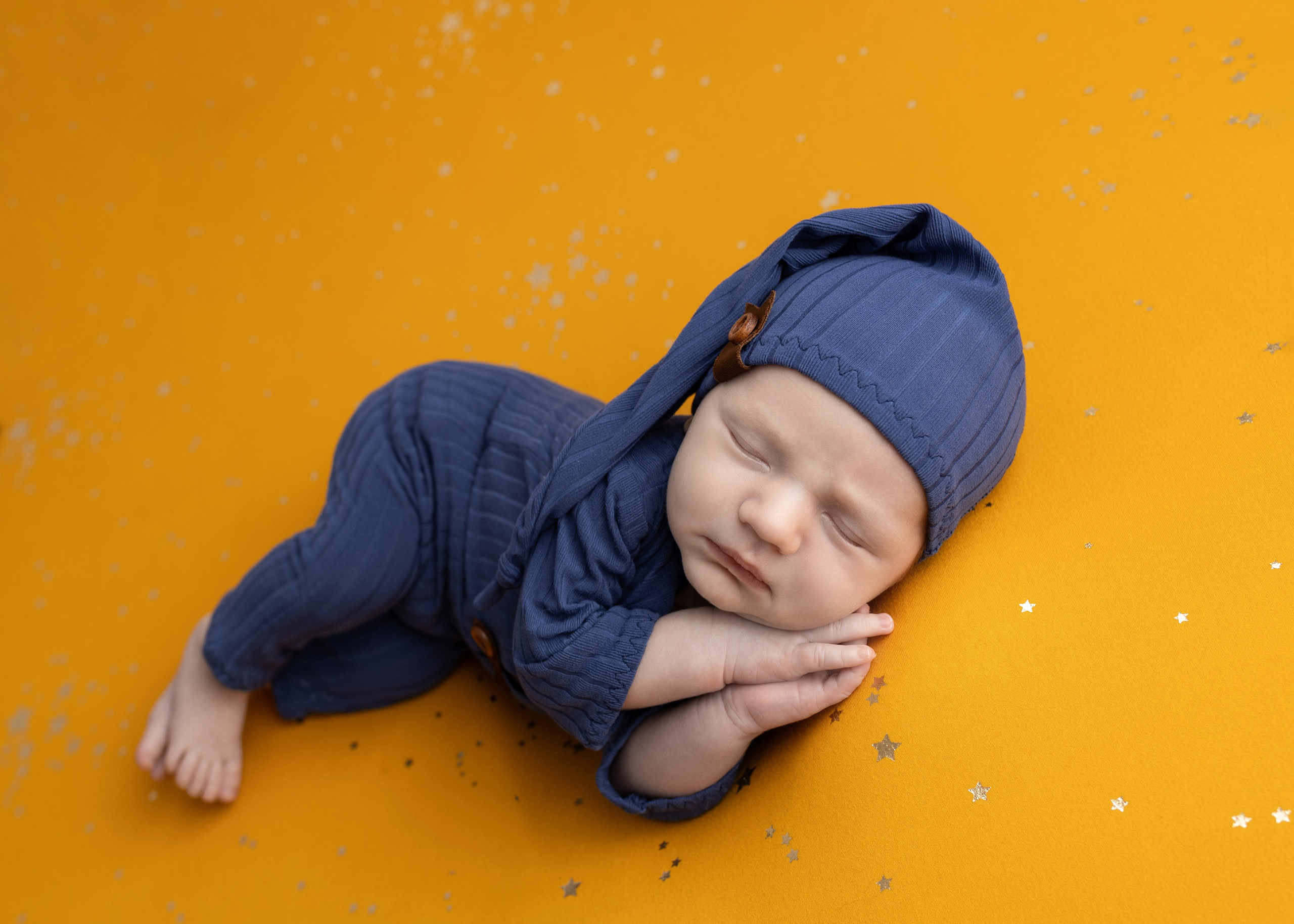 Каталог 16 Newborn. Катерина Шустерман — фотограф Newborn, семейный в Израиле