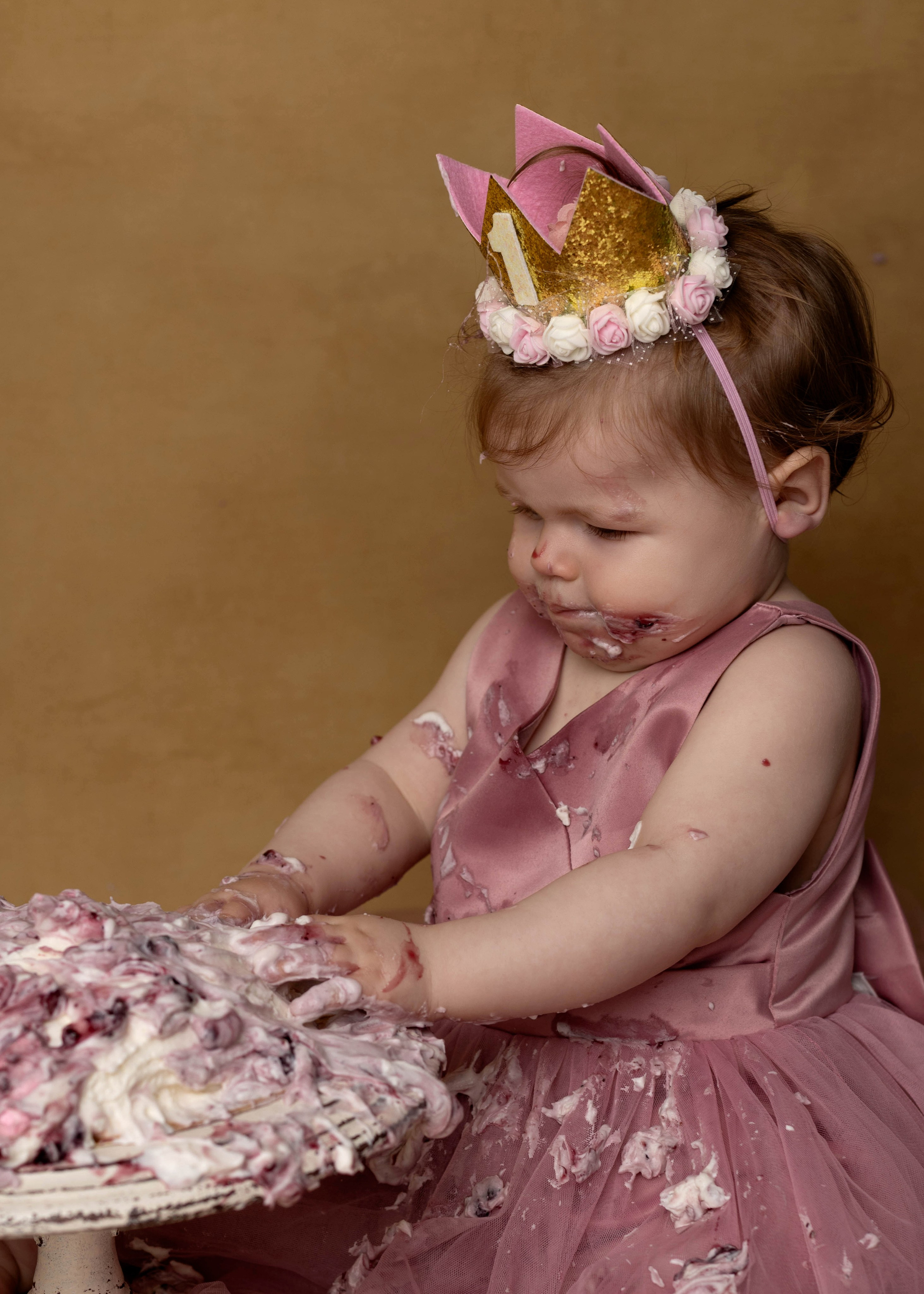 Каталог 12 годик. Катерина Шустерман — фотограф Newborn, семейный в Израиле