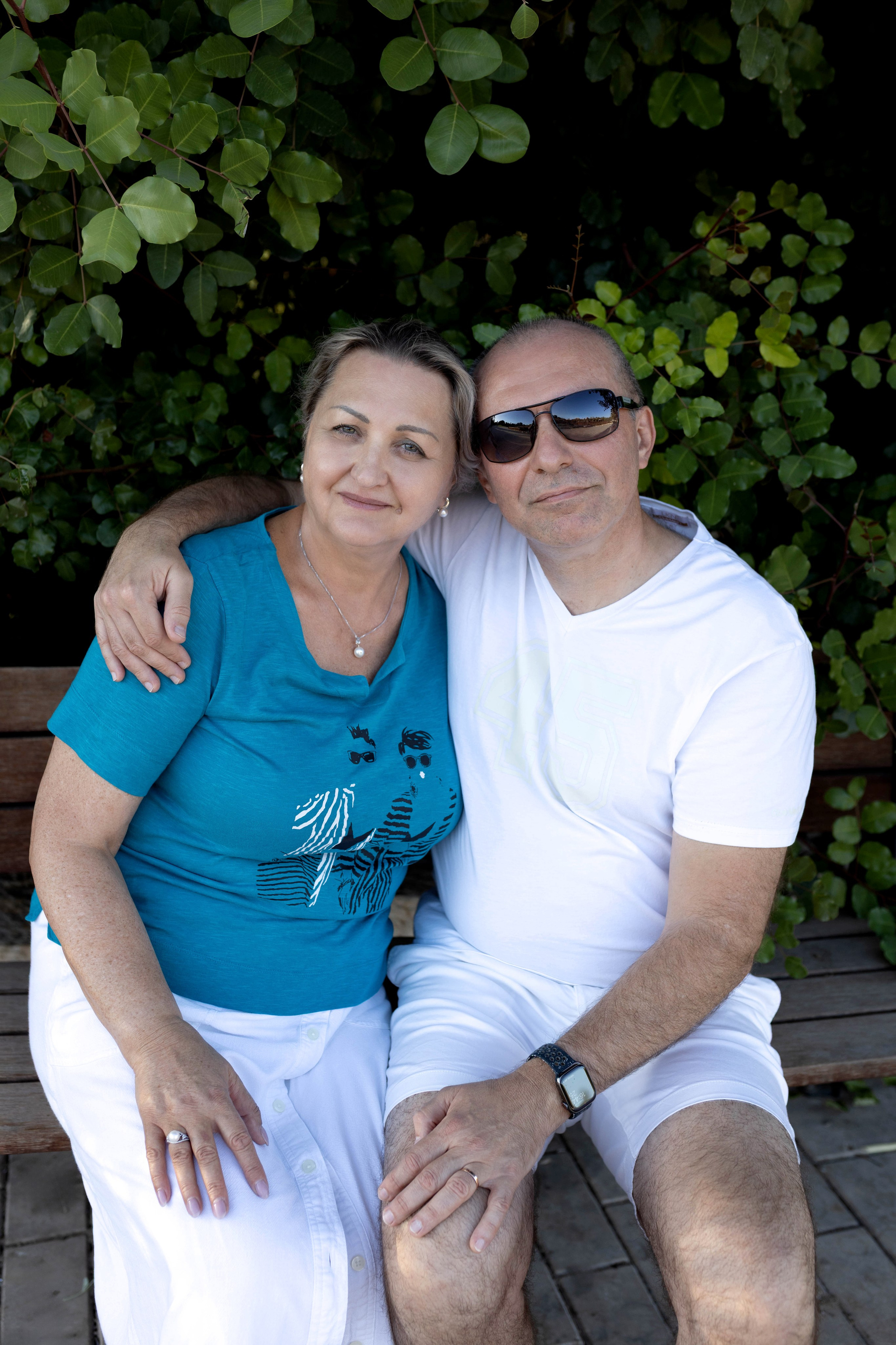 Каталог 17 Семейная. Катерина Шустерман — фотограф Newborn, семейный в Израиле