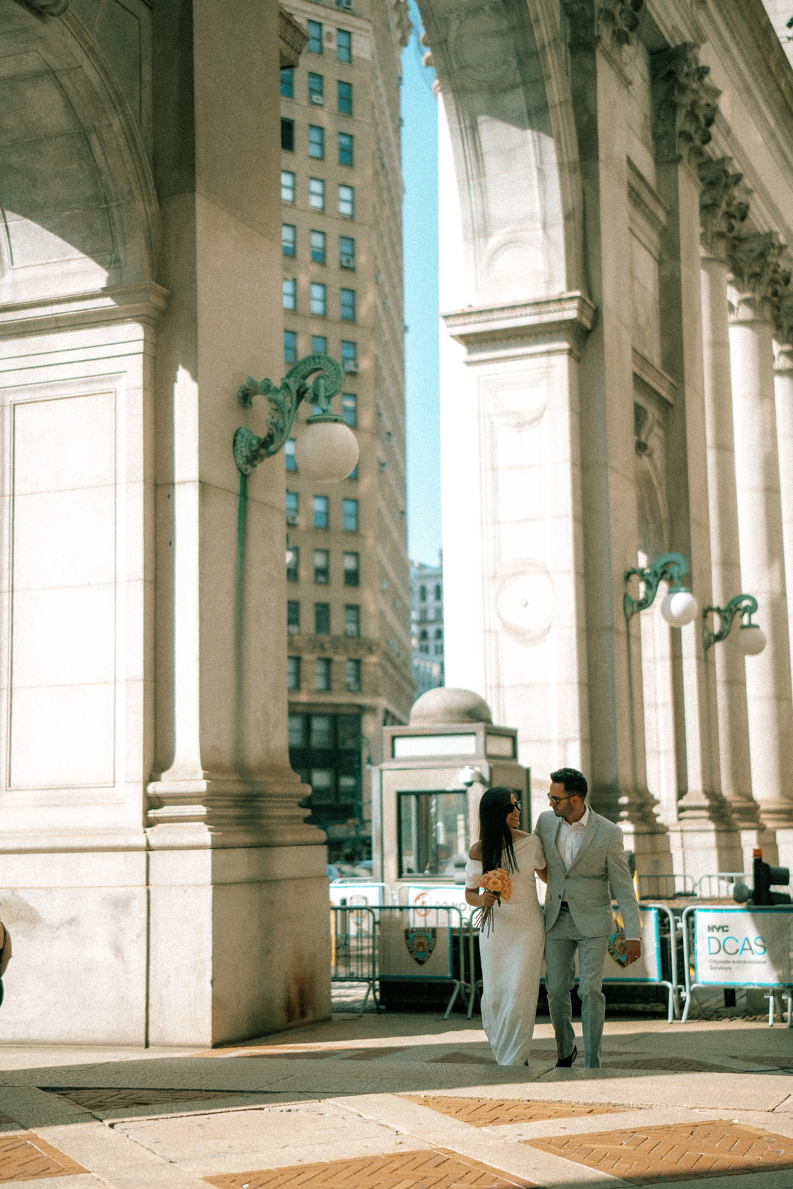 Wedding/Elopement. Lev Shevchenko Photography | moodofnewyork This website is dedicated to wedding, couple, family, and portrait photography. I help capture g